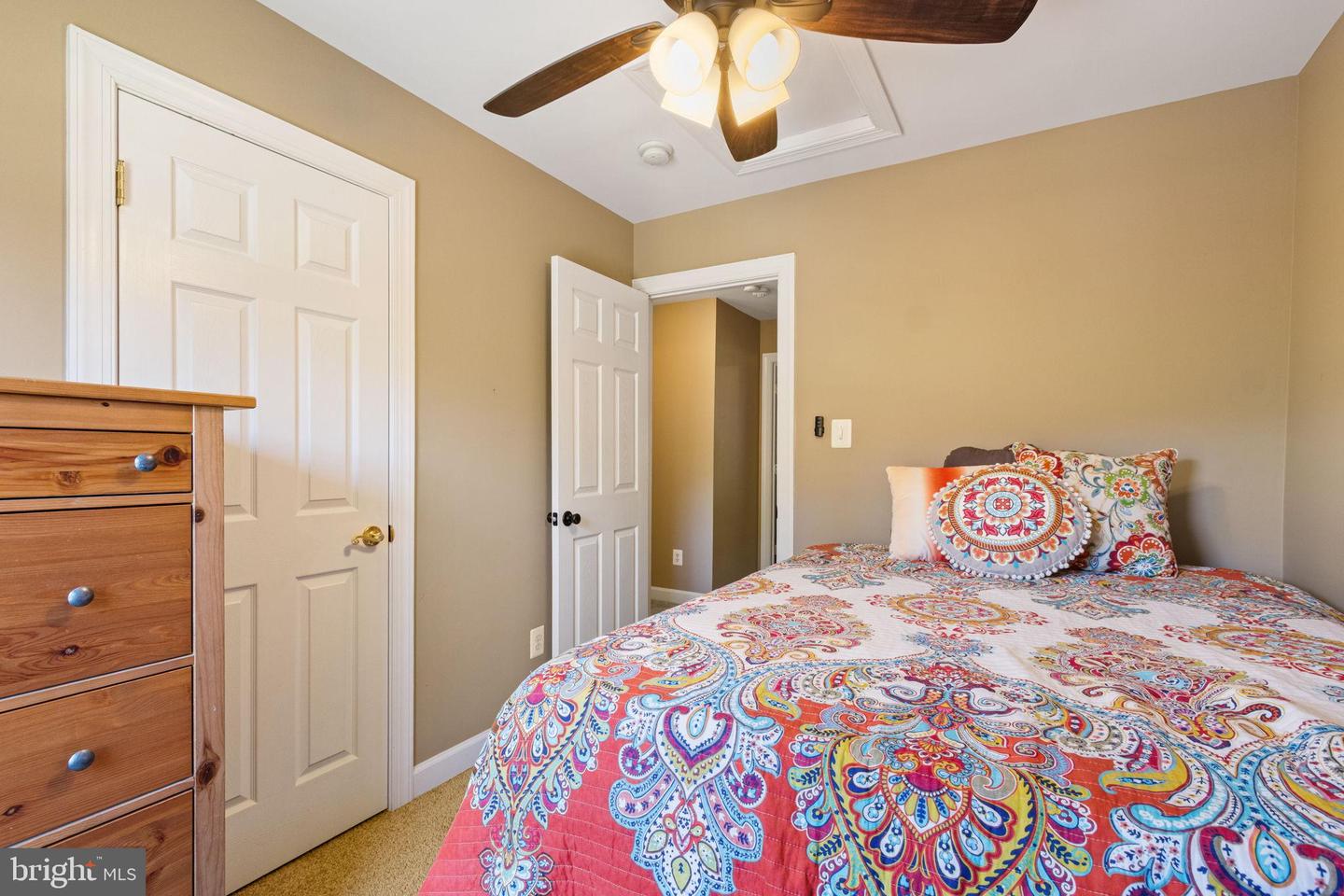 15636 AVOCET LOOP, WOODBRIDGE, Virginia 22191, 3 Bedrooms Bedrooms, 11 Rooms Rooms,3 BathroomsBathrooms,Residential,For sale,15636 AVOCET LOOP,VAPW2106658 MLS # VAPW2106658 15636 AVOCET LOOP, WOODBRIDGE, Virginia 22191, 3 Bedrooms Bedrooms, 11 Rooms Rooms,3 BathroomsBathrooms,Residential,For sale,15636 AVOCET LOOP,VAPW2106658 MLS # VAPW2106658