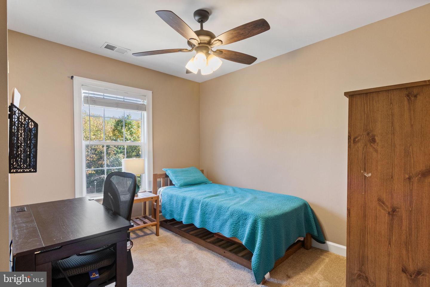 15636 AVOCET LOOP, WOODBRIDGE, Virginia 22191, 3 Bedrooms Bedrooms, 11 Rooms Rooms,3 BathroomsBathrooms,Residential,For sale,15636 AVOCET LOOP,VAPW2106658 MLS # VAPW2106658 15636 AVOCET LOOP, WOODBRIDGE, Virginia 22191, 3 Bedrooms Bedrooms, 11 Rooms Rooms,3 BathroomsBathrooms,Residential,For sale,15636 AVOCET LOOP,VAPW2106658 MLS # VAPW2106658