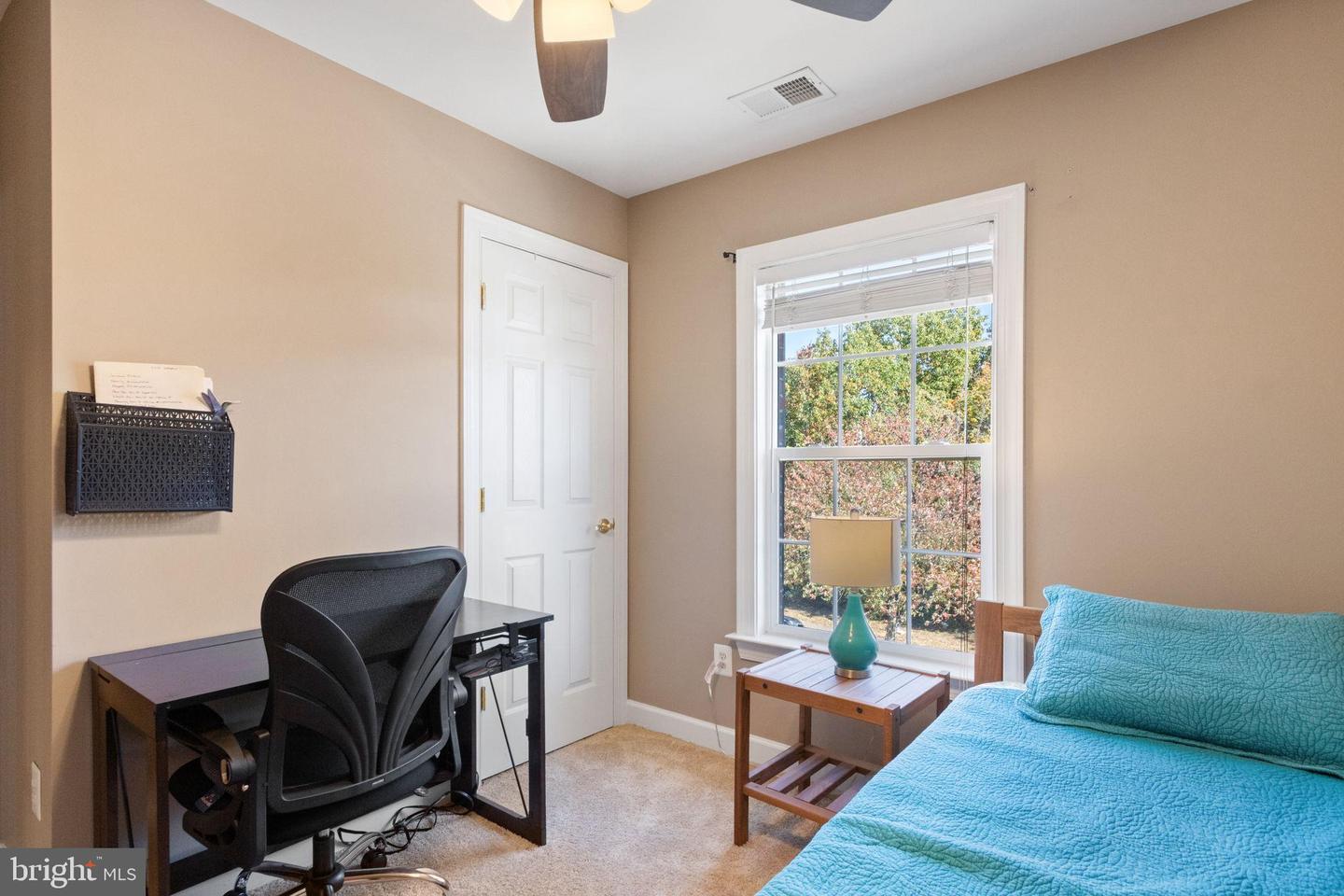 15636 AVOCET LOOP, WOODBRIDGE, Virginia 22191, 3 Bedrooms Bedrooms, 11 Rooms Rooms,3 BathroomsBathrooms,Residential,For sale,15636 AVOCET LOOP,VAPW2106658 MLS # VAPW2106658 15636 AVOCET LOOP, WOODBRIDGE, Virginia 22191, 3 Bedrooms Bedrooms, 11 Rooms Rooms,3 BathroomsBathrooms,Residential,For sale,15636 AVOCET LOOP,VAPW2106658 MLS # VAPW2106658