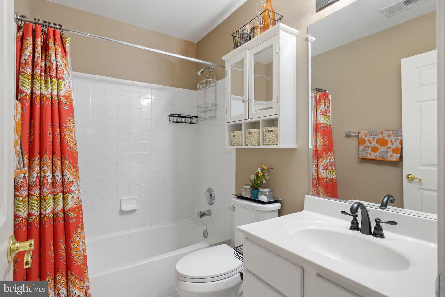15636 AVOCET LOOP, WOODBRIDGE, Virginia 22191, 3 Bedrooms Bedrooms, 11 Rooms Rooms,3 BathroomsBathrooms,Residential,For sale,15636 AVOCET LOOP,VAPW2106658 MLS # VAPW2106658 15636 AVOCET LOOP, WOODBRIDGE, Virginia 22191, 3 Bedrooms Bedrooms, 11 Rooms Rooms,3 BathroomsBathrooms,Residential,For sale,15636 AVOCET LOOP,VAPW2106658 MLS # VAPW2106658