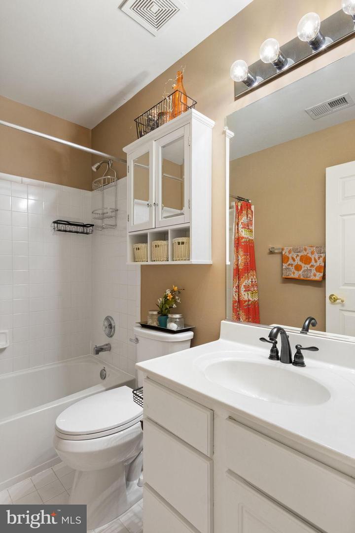 15636 AVOCET LOOP, WOODBRIDGE, Virginia 22191, 3 Bedrooms Bedrooms, 11 Rooms Rooms,3 BathroomsBathrooms,Residential,For sale,15636 AVOCET LOOP,VAPW2106658 MLS # VAPW2106658 15636 AVOCET LOOP, WOODBRIDGE, Virginia 22191, 3 Bedrooms Bedrooms, 11 Rooms Rooms,3 BathroomsBathrooms,Residential,For sale,15636 AVOCET LOOP,VAPW2106658 MLS # VAPW2106658