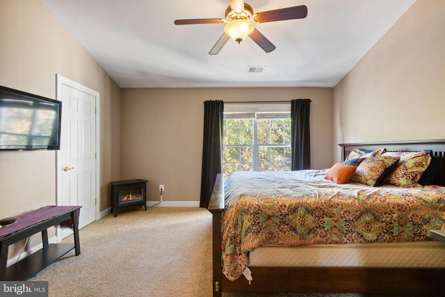 15636 AVOCET LOOP, WOODBRIDGE, Virginia 22191, 3 Bedrooms Bedrooms, 11 Rooms Rooms,3 BathroomsBathrooms,Residential,For sale,15636 AVOCET LOOP,VAPW2106658 MLS # VAPW2106658 15636 AVOCET LOOP, WOODBRIDGE, Virginia 22191, 3 Bedrooms Bedrooms, 11 Rooms Rooms,3 BathroomsBathrooms,Residential,For sale,15636 AVOCET LOOP,VAPW2106658 MLS # VAPW2106658
