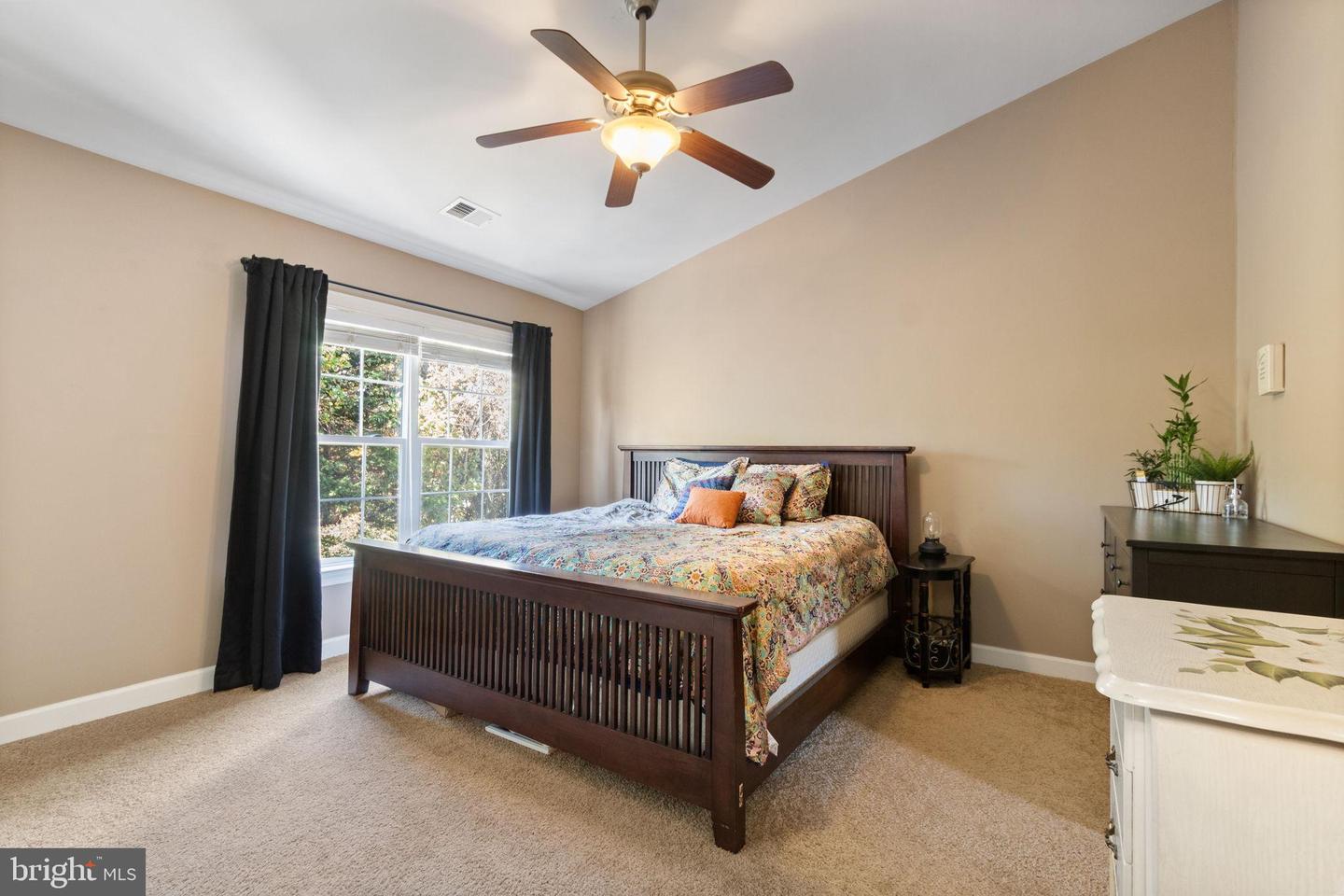 15636 AVOCET LOOP, WOODBRIDGE, Virginia 22191, 3 Bedrooms Bedrooms, 11 Rooms Rooms,3 BathroomsBathrooms,Residential,For sale,15636 AVOCET LOOP,VAPW2106658 MLS # VAPW2106658 15636 AVOCET LOOP, WOODBRIDGE, Virginia 22191, 3 Bedrooms Bedrooms, 11 Rooms Rooms,3 BathroomsBathrooms,Residential,For sale,15636 AVOCET LOOP,VAPW2106658 MLS # VAPW2106658