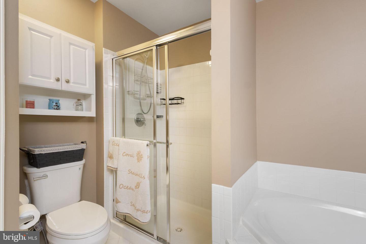 15636 AVOCET LOOP, WOODBRIDGE, Virginia 22191, 3 Bedrooms Bedrooms, 11 Rooms Rooms,3 BathroomsBathrooms,Residential,For sale,15636 AVOCET LOOP,VAPW2106658 MLS # VAPW2106658 15636 AVOCET LOOP, WOODBRIDGE, Virginia 22191, 3 Bedrooms Bedrooms, 11 Rooms Rooms,3 BathroomsBathrooms,Residential,For sale,15636 AVOCET LOOP,VAPW2106658 MLS # VAPW2106658