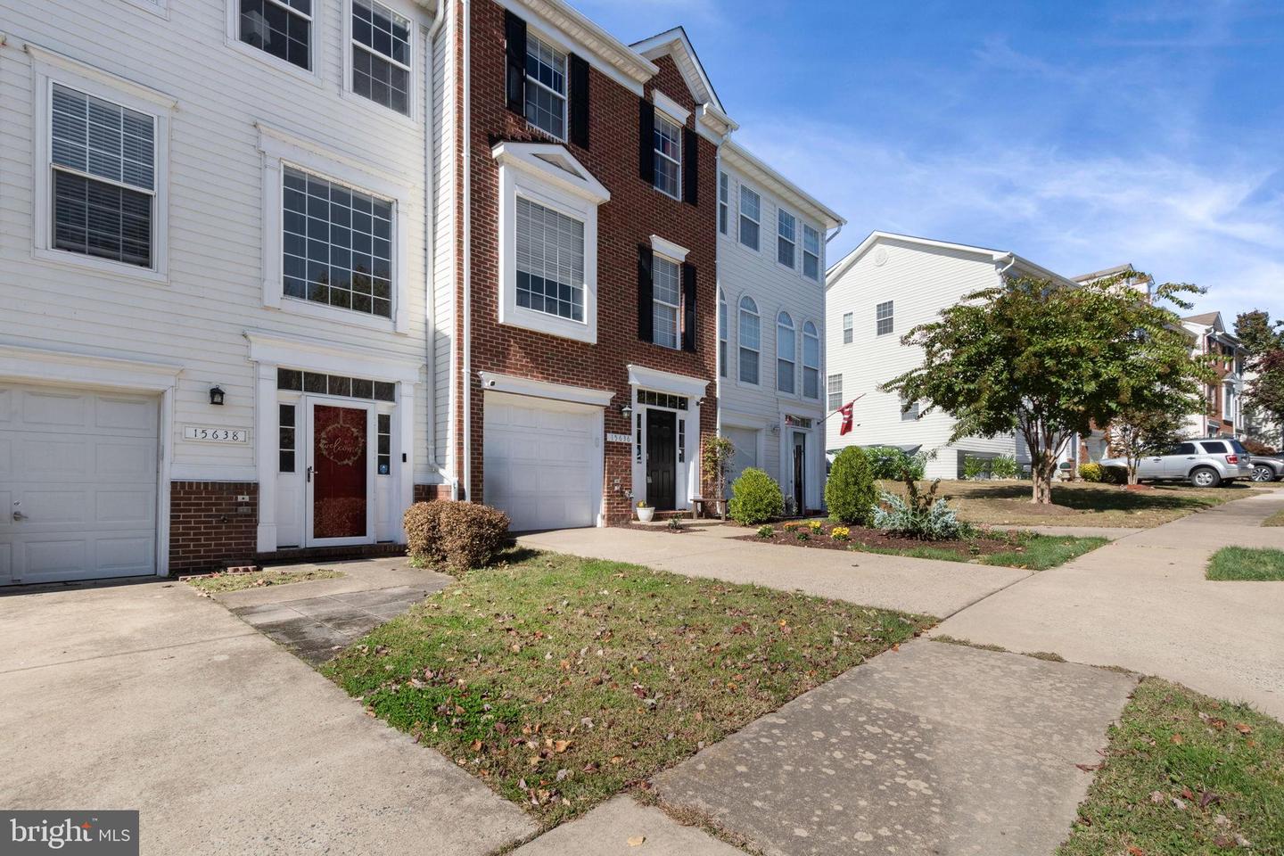 15636 AVOCET LOOP, WOODBRIDGE, Virginia 22191, 3 Bedrooms Bedrooms, 11 Rooms Rooms,3 BathroomsBathrooms,Residential,For sale,15636 AVOCET LOOP,VAPW2106658 MLS # VAPW2106658 15636 AVOCET LOOP, WOODBRIDGE, Virginia 22191, 3 Bedrooms Bedrooms, 11 Rooms Rooms,3 BathroomsBathrooms,Residential,For sale,15636 AVOCET LOOP,VAPW2106658 MLS # VAPW2106658