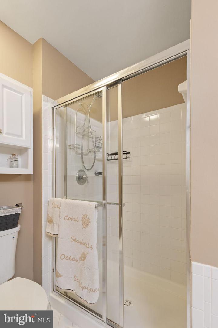 15636 AVOCET LOOP, WOODBRIDGE, Virginia 22191, 3 Bedrooms Bedrooms, 11 Rooms Rooms,3 BathroomsBathrooms,Residential,For sale,15636 AVOCET LOOP,VAPW2106658 MLS # VAPW2106658 15636 AVOCET LOOP, WOODBRIDGE, Virginia 22191, 3 Bedrooms Bedrooms, 11 Rooms Rooms,3 BathroomsBathrooms,Residential,For sale,15636 AVOCET LOOP,VAPW2106658 MLS # VAPW2106658