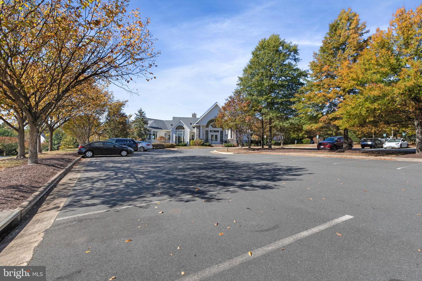 15636 AVOCET LOOP, WOODBRIDGE, Virginia 22191, 3 Bedrooms Bedrooms, 11 Rooms Rooms,3 BathroomsBathrooms,Residential,For sale,15636 AVOCET LOOP,VAPW2106658 MLS # VAPW2106658 15636 AVOCET LOOP, WOODBRIDGE, Virginia 22191, 3 Bedrooms Bedrooms, 11 Rooms Rooms,3 BathroomsBathrooms,Residential,For sale,15636 AVOCET LOOP,VAPW2106658 MLS # VAPW2106658