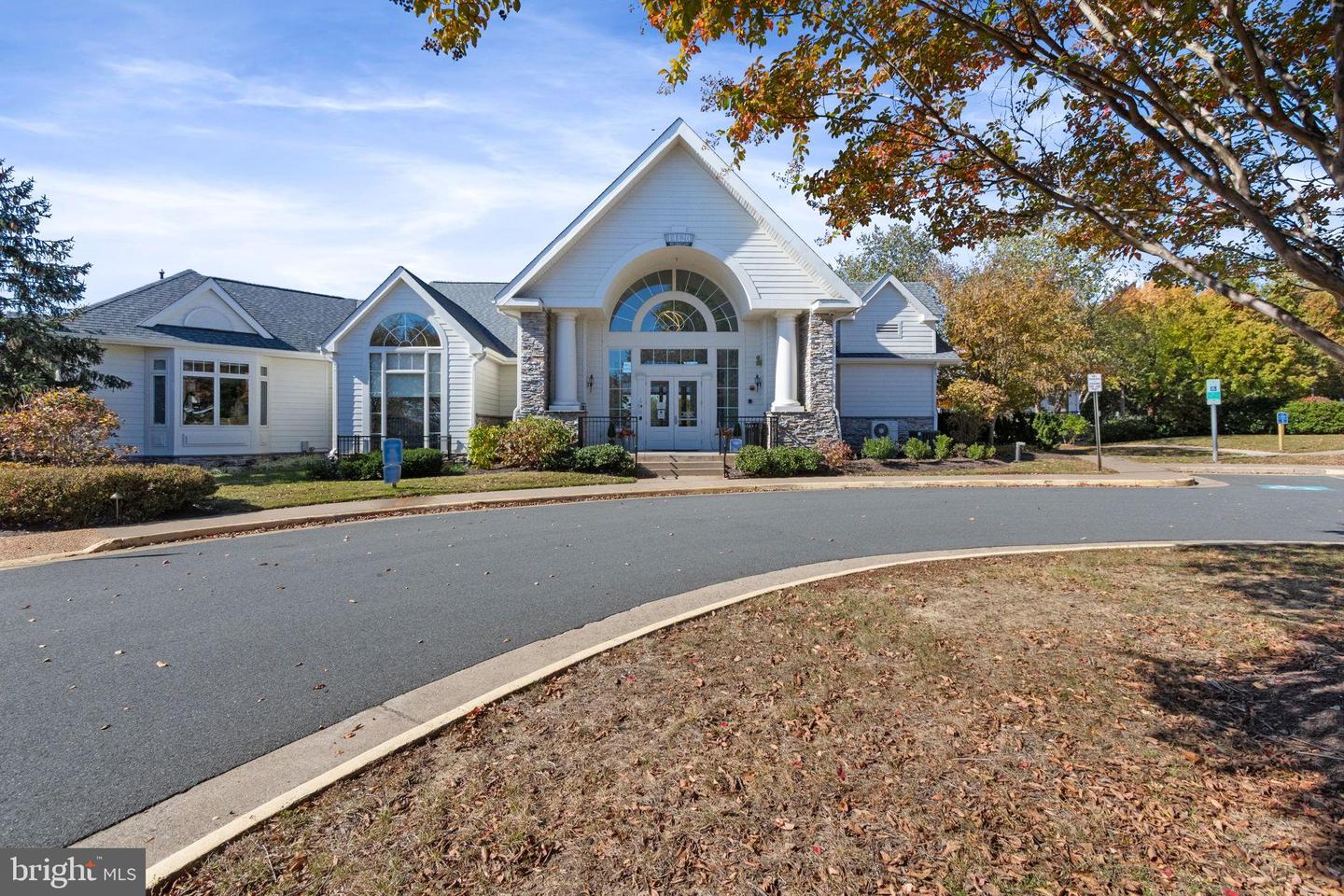 15636 AVOCET LOOP, WOODBRIDGE, Virginia 22191, 3 Bedrooms Bedrooms, 11 Rooms Rooms,3 BathroomsBathrooms,Residential,For sale,15636 AVOCET LOOP,VAPW2106658 MLS # VAPW2106658 15636 AVOCET LOOP, WOODBRIDGE, Virginia 22191, 3 Bedrooms Bedrooms, 11 Rooms Rooms,3 BathroomsBathrooms,Residential,For sale,15636 AVOCET LOOP,VAPW2106658 MLS # VAPW2106658