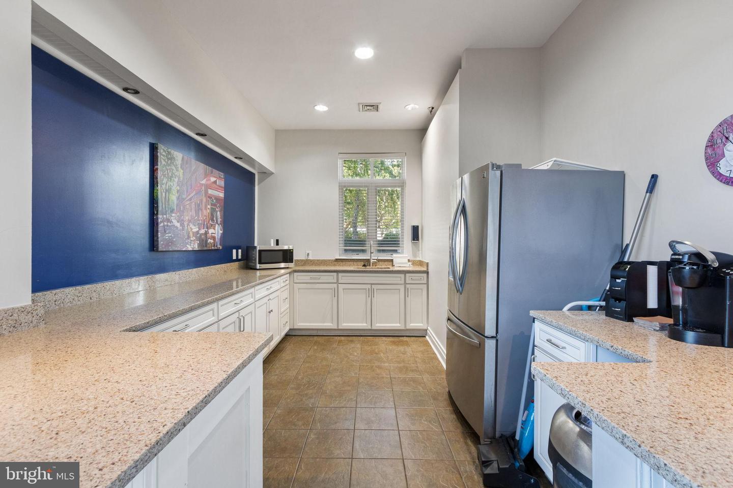 15636 AVOCET LOOP, WOODBRIDGE, Virginia 22191, 3 Bedrooms Bedrooms, 11 Rooms Rooms,3 BathroomsBathrooms,Residential,For sale,15636 AVOCET LOOP,VAPW2106658 MLS # VAPW2106658 15636 AVOCET LOOP, WOODBRIDGE, Virginia 22191, 3 Bedrooms Bedrooms, 11 Rooms Rooms,3 BathroomsBathrooms,Residential,For sale,15636 AVOCET LOOP,VAPW2106658 MLS # VAPW2106658
