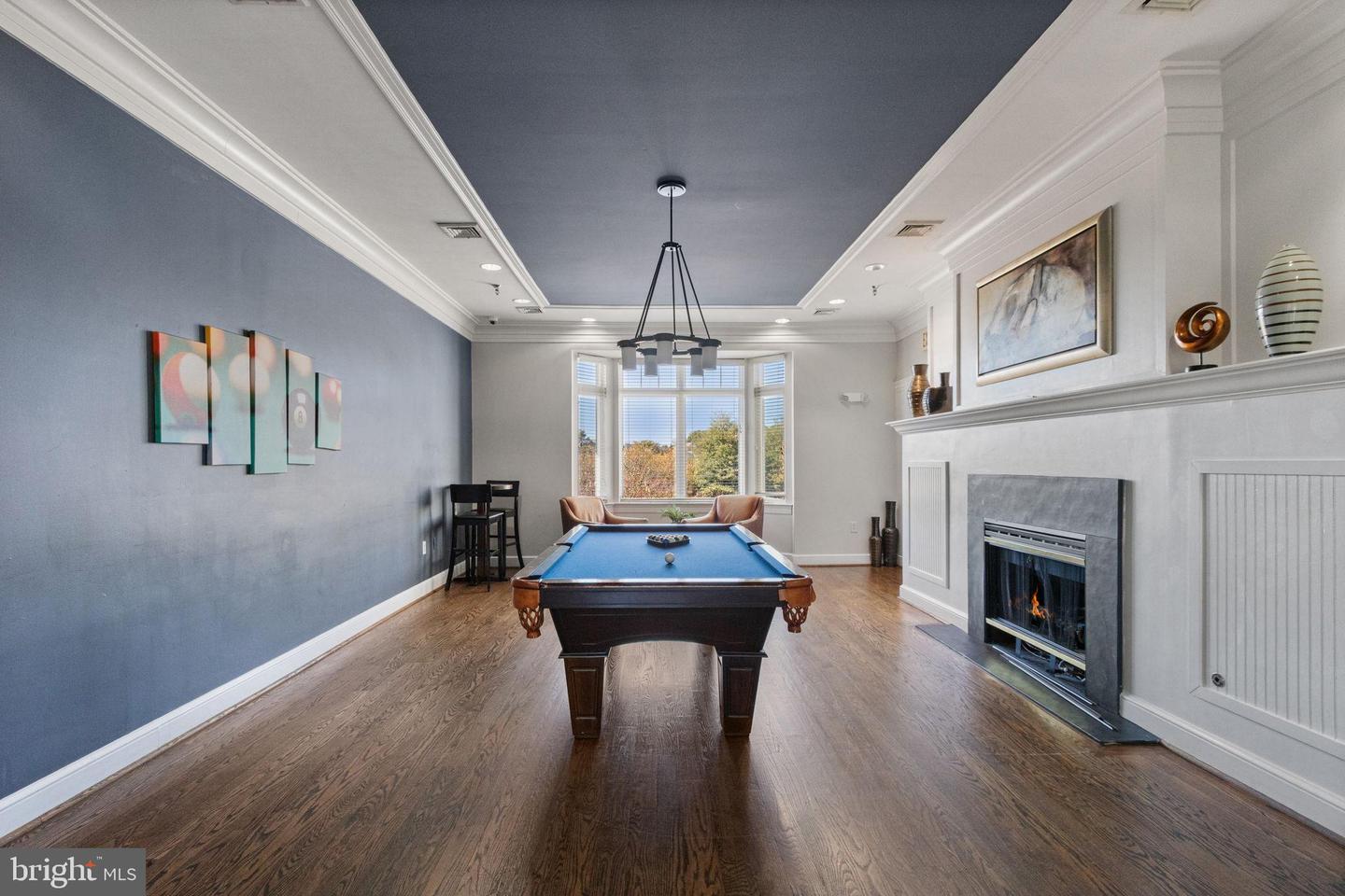 15636 AVOCET LOOP, WOODBRIDGE, Virginia 22191, 3 Bedrooms Bedrooms, 11 Rooms Rooms,3 BathroomsBathrooms,Residential,For sale,15636 AVOCET LOOP,VAPW2106658 MLS # VAPW2106658 15636 AVOCET LOOP, WOODBRIDGE, Virginia 22191, 3 Bedrooms Bedrooms, 11 Rooms Rooms,3 BathroomsBathrooms,Residential,For sale,15636 AVOCET LOOP,VAPW2106658 MLS # VAPW2106658