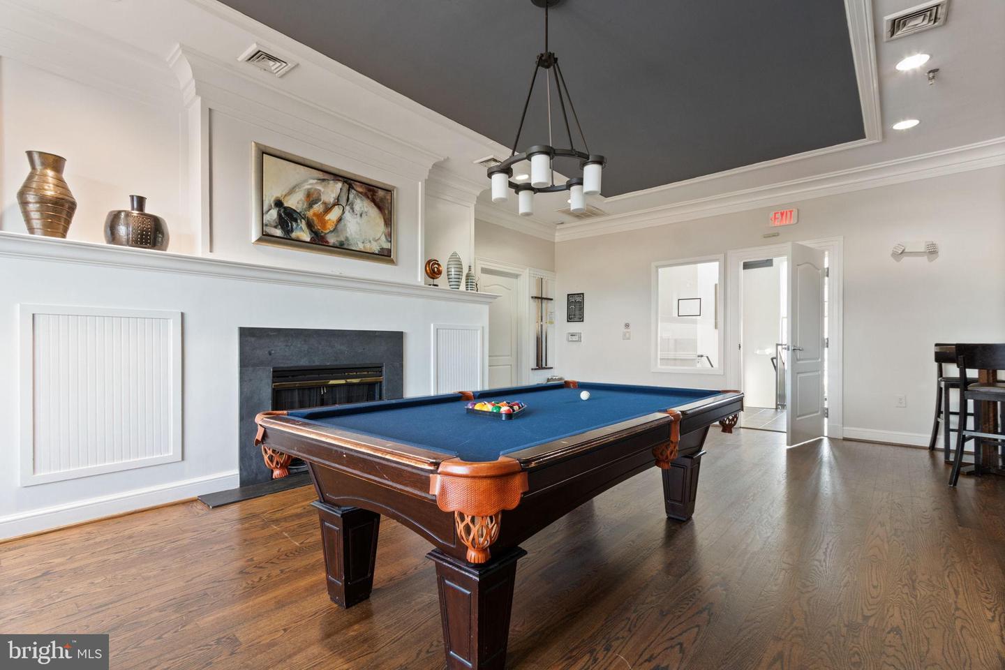 15636 AVOCET LOOP, WOODBRIDGE, Virginia 22191, 3 Bedrooms Bedrooms, 11 Rooms Rooms,3 BathroomsBathrooms,Residential,For sale,15636 AVOCET LOOP,VAPW2106658 MLS # VAPW2106658 15636 AVOCET LOOP, WOODBRIDGE, Virginia 22191, 3 Bedrooms Bedrooms, 11 Rooms Rooms,3 BathroomsBathrooms,Residential,For sale,15636 AVOCET LOOP,VAPW2106658 MLS # VAPW2106658