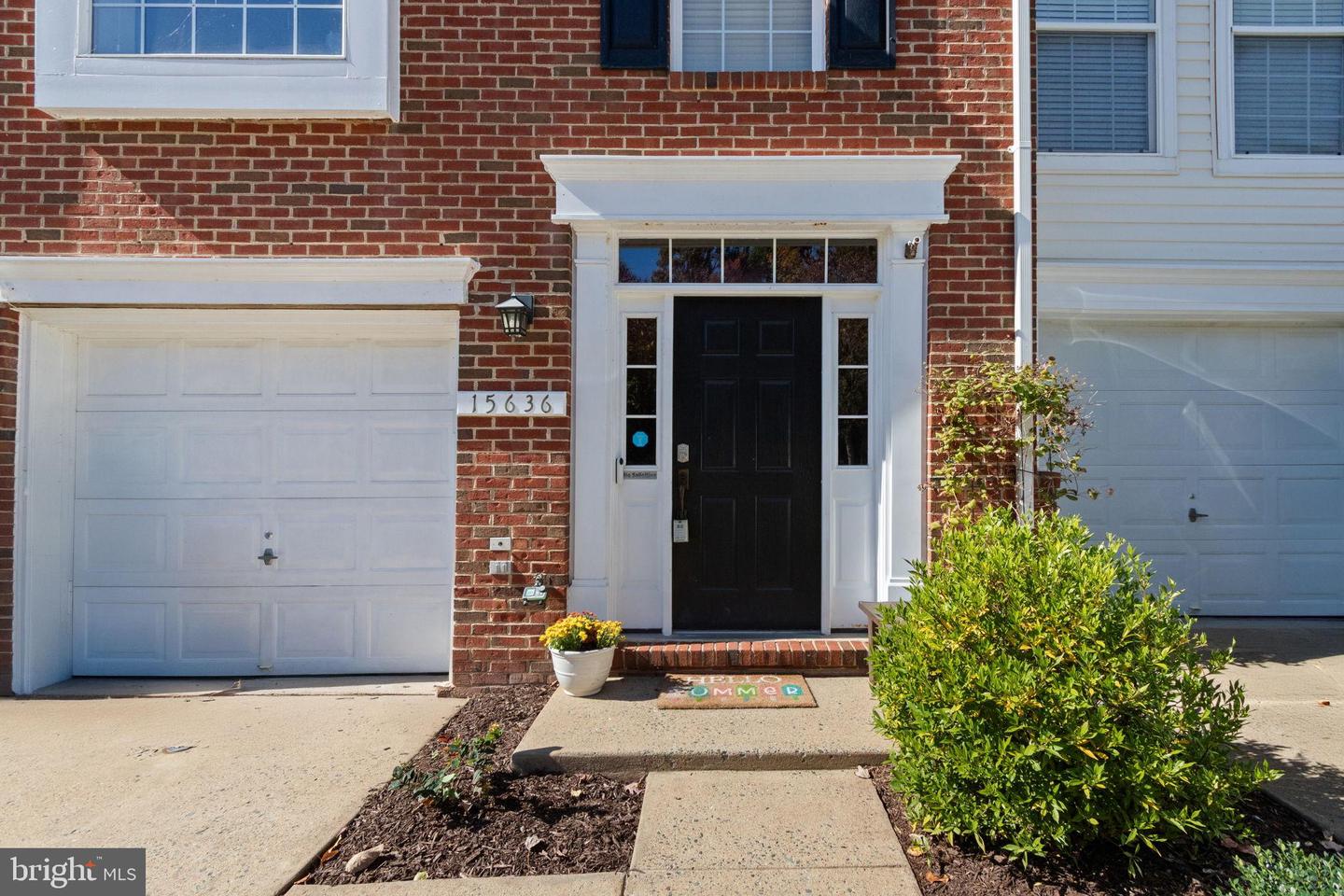 15636 AVOCET LOOP, WOODBRIDGE, Virginia 22191, 3 Bedrooms Bedrooms, 11 Rooms Rooms,3 BathroomsBathrooms,Residential,For sale,15636 AVOCET LOOP,VAPW2106658 MLS # VAPW2106658 15636 AVOCET LOOP, WOODBRIDGE, Virginia 22191, 3 Bedrooms Bedrooms, 11 Rooms Rooms,3 BathroomsBathrooms,Residential,For sale,15636 AVOCET LOOP,VAPW2106658 MLS # VAPW2106658