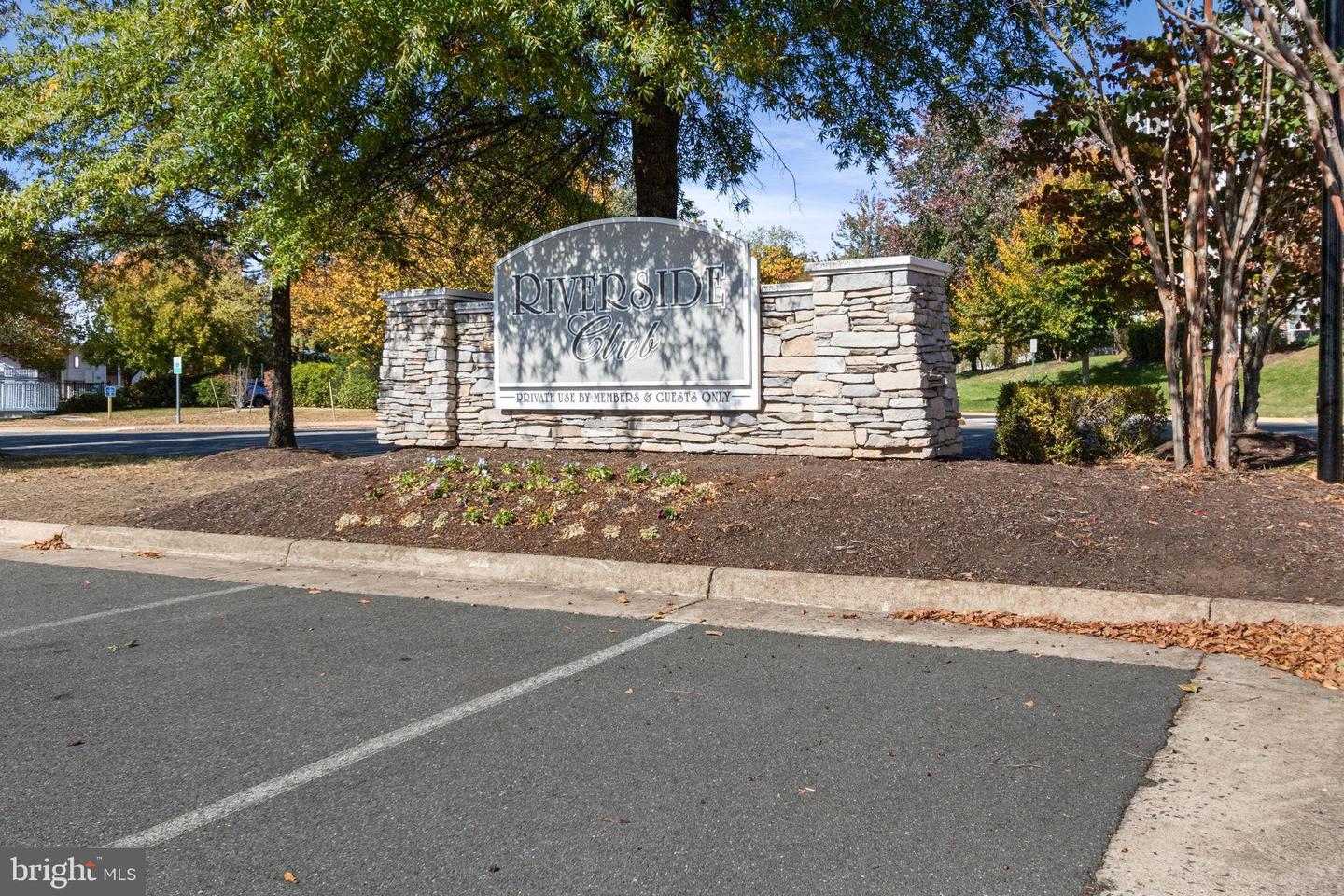 15636 AVOCET LOOP, WOODBRIDGE, Virginia 22191, 3 Bedrooms Bedrooms, 11 Rooms Rooms,3 BathroomsBathrooms,Residential,For sale,15636 AVOCET LOOP,VAPW2106658 MLS # VAPW2106658 15636 AVOCET LOOP, WOODBRIDGE, Virginia 22191, 3 Bedrooms Bedrooms, 11 Rooms Rooms,3 BathroomsBathrooms,Residential,For sale,15636 AVOCET LOOP,VAPW2106658 MLS # VAPW2106658