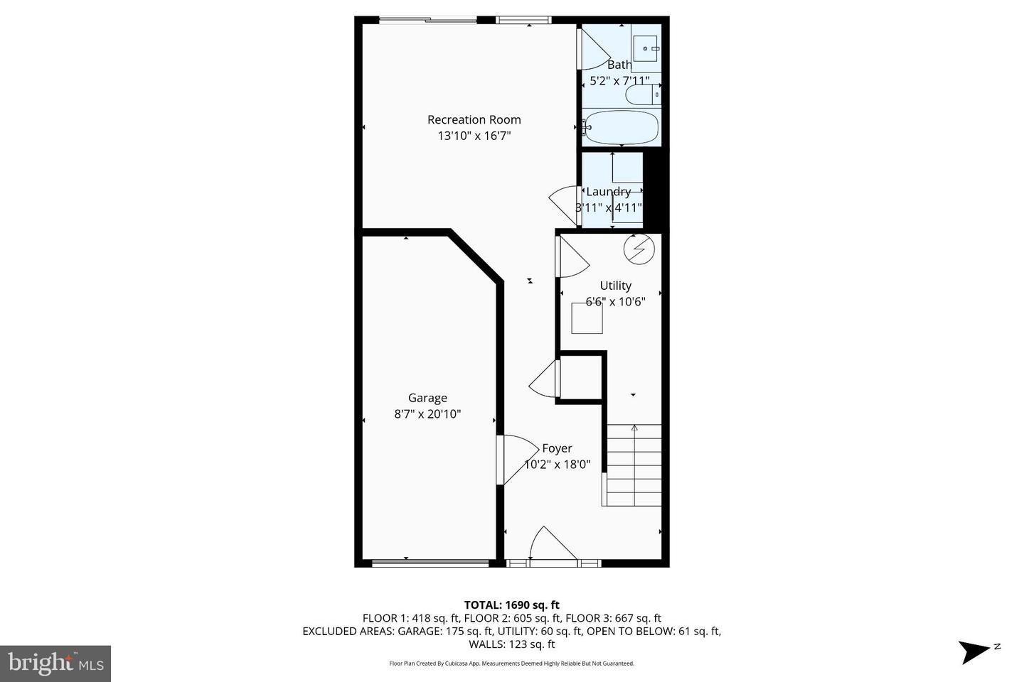 15636 AVOCET LOOP, WOODBRIDGE, Virginia 22191, 3 Bedrooms Bedrooms, 11 Rooms Rooms,3 BathroomsBathrooms,Residential,For sale,15636 AVOCET LOOP,VAPW2106658 MLS # VAPW2106658 15636 AVOCET LOOP, WOODBRIDGE, Virginia 22191, 3 Bedrooms Bedrooms, 11 Rooms Rooms,3 BathroomsBathrooms,Residential,For sale,15636 AVOCET LOOP,VAPW2106658 MLS # VAPW2106658