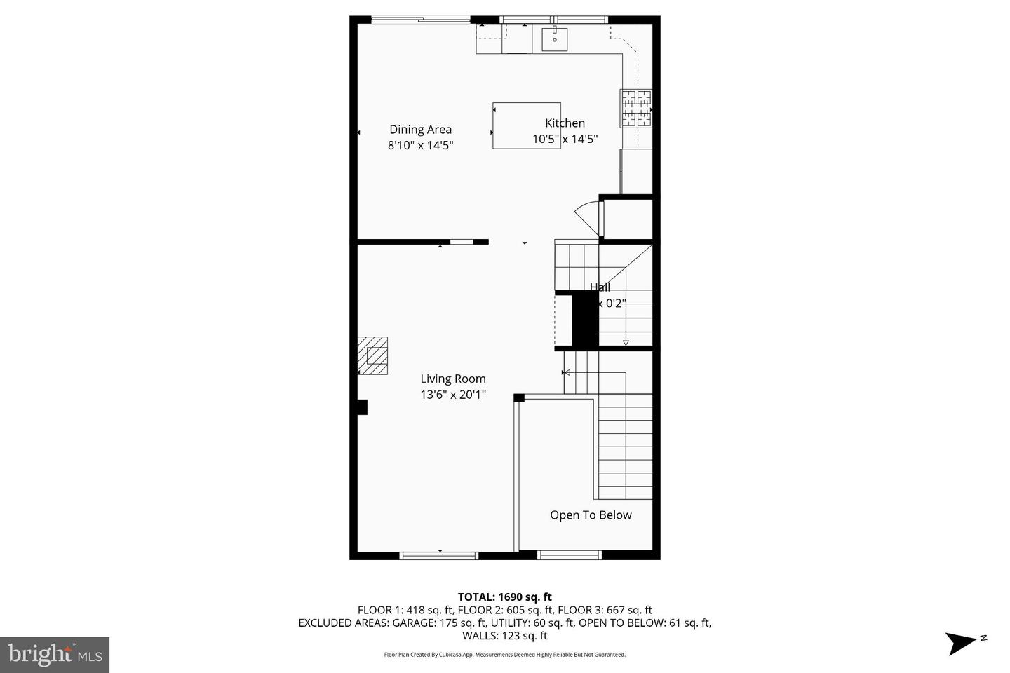 15636 AVOCET LOOP, WOODBRIDGE, Virginia 22191, 3 Bedrooms Bedrooms, 11 Rooms Rooms,3 BathroomsBathrooms,Residential,For sale,15636 AVOCET LOOP,VAPW2106658 MLS # VAPW2106658 15636 AVOCET LOOP, WOODBRIDGE, Virginia 22191, 3 Bedrooms Bedrooms, 11 Rooms Rooms,3 BathroomsBathrooms,Residential,For sale,15636 AVOCET LOOP,VAPW2106658 MLS # VAPW2106658
