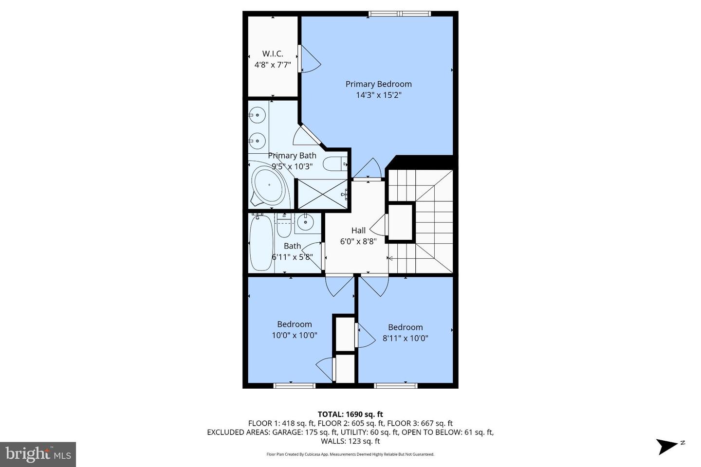 15636 AVOCET LOOP, WOODBRIDGE, Virginia 22191, 3 Bedrooms Bedrooms, 11 Rooms Rooms,3 BathroomsBathrooms,Residential,For sale,15636 AVOCET LOOP,VAPW2106658 MLS # VAPW2106658 15636 AVOCET LOOP, WOODBRIDGE, Virginia 22191, 3 Bedrooms Bedrooms, 11 Rooms Rooms,3 BathroomsBathrooms,Residential,For sale,15636 AVOCET LOOP,VAPW2106658 MLS # VAPW2106658