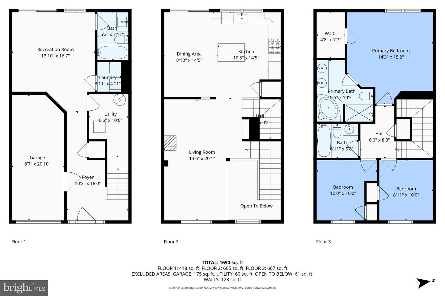15636 AVOCET LOOP, WOODBRIDGE, Virginia 22191, 3 Bedrooms Bedrooms, 11 Rooms Rooms,3 BathroomsBathrooms,Residential,For sale,15636 AVOCET LOOP,VAPW2106658 MLS # VAPW2106658 15636 AVOCET LOOP, WOODBRIDGE, Virginia 22191, 3 Bedrooms Bedrooms, 11 Rooms Rooms,3 BathroomsBathrooms,Residential,For sale,15636 AVOCET LOOP,VAPW2106658 MLS # VAPW2106658