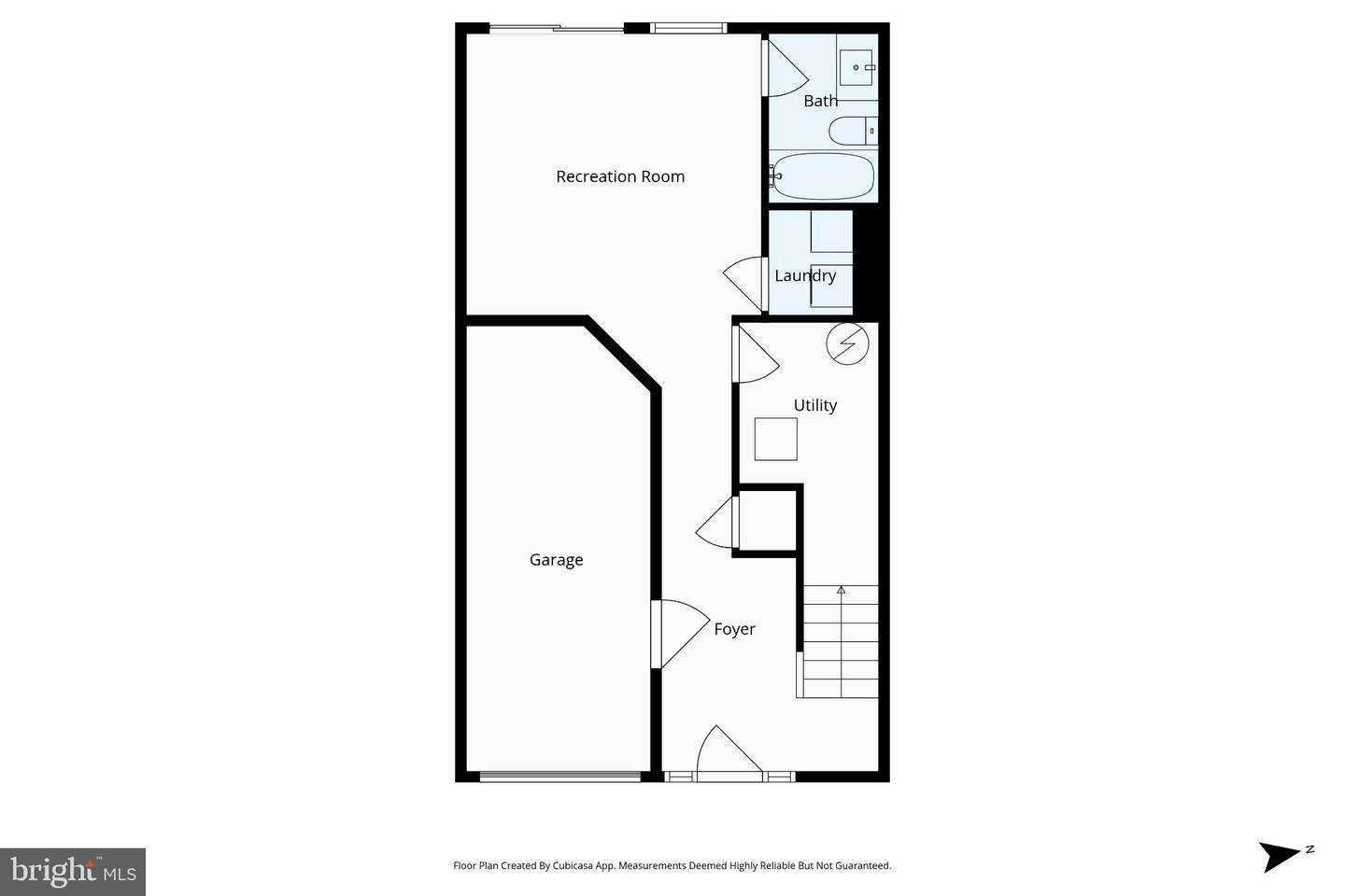 15636 AVOCET LOOP, WOODBRIDGE, Virginia 22191, 3 Bedrooms Bedrooms, 11 Rooms Rooms,3 BathroomsBathrooms,Residential,For sale,15636 AVOCET LOOP,VAPW2106658 MLS # VAPW2106658 15636 AVOCET LOOP, WOODBRIDGE, Virginia 22191, 3 Bedrooms Bedrooms, 11 Rooms Rooms,3 BathroomsBathrooms,Residential,For sale,15636 AVOCET LOOP,VAPW2106658 MLS # VAPW2106658