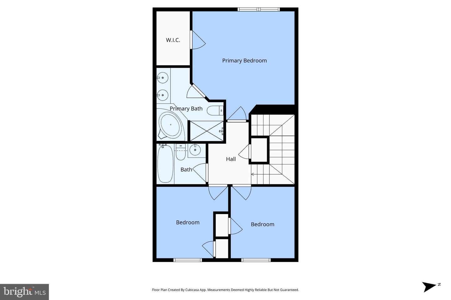 15636 AVOCET LOOP, WOODBRIDGE, Virginia 22191, 3 Bedrooms Bedrooms, 11 Rooms Rooms,3 BathroomsBathrooms,Residential,For sale,15636 AVOCET LOOP,VAPW2106658 MLS # VAPW2106658 15636 AVOCET LOOP, WOODBRIDGE, Virginia 22191, 3 Bedrooms Bedrooms, 11 Rooms Rooms,3 BathroomsBathrooms,Residential,For sale,15636 AVOCET LOOP,VAPW2106658 MLS # VAPW2106658