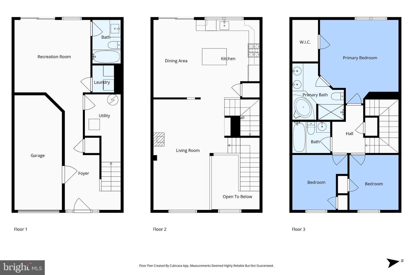 15636 AVOCET LOOP, WOODBRIDGE, Virginia 22191, 3 Bedrooms Bedrooms, 11 Rooms Rooms,3 BathroomsBathrooms,Residential,For sale,15636 AVOCET LOOP,VAPW2106658 MLS # VAPW2106658 15636 AVOCET LOOP, WOODBRIDGE, Virginia 22191, 3 Bedrooms Bedrooms, 11 Rooms Rooms,3 BathroomsBathrooms,Residential,For sale,15636 AVOCET LOOP,VAPW2106658 MLS # VAPW2106658