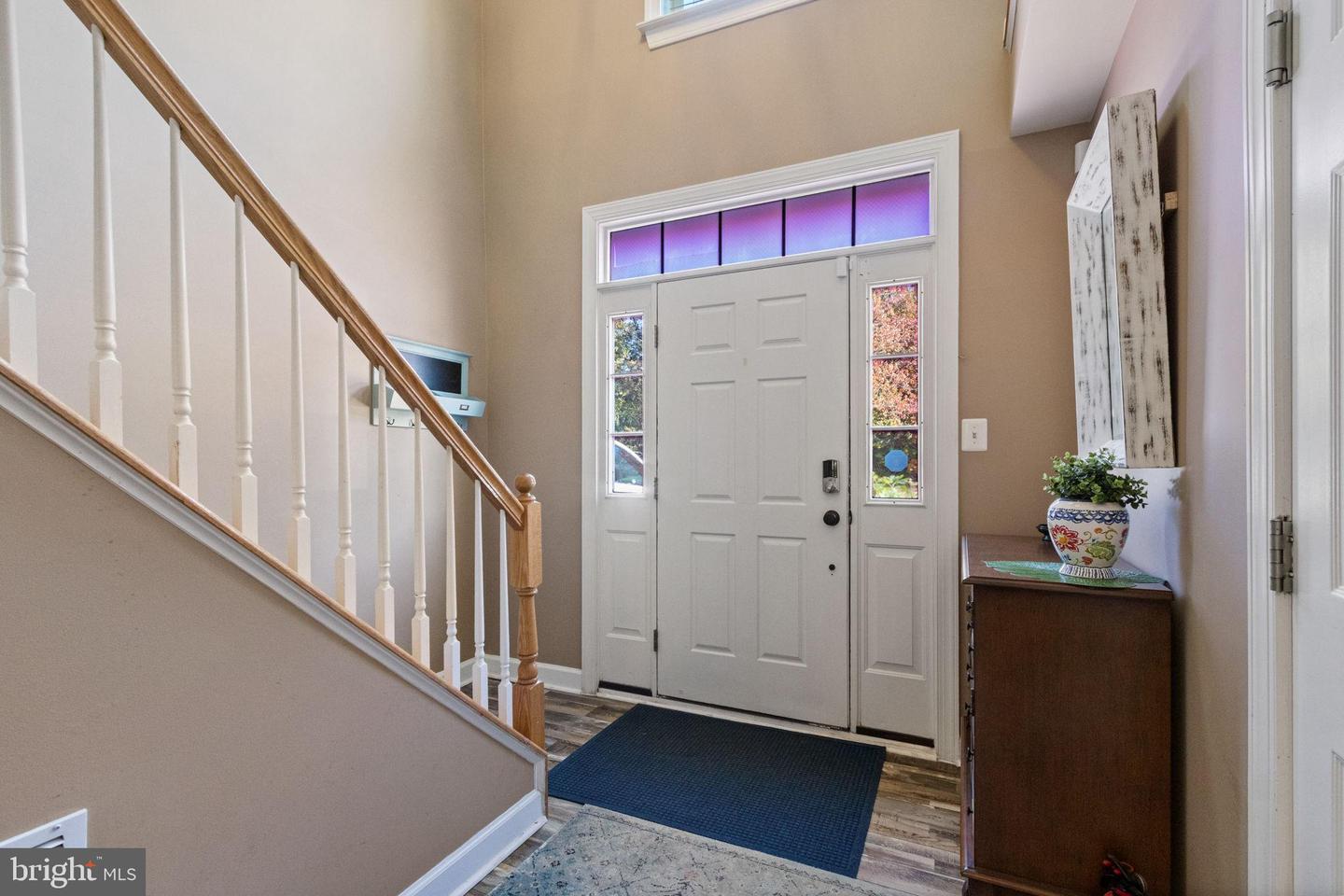15636 AVOCET LOOP, WOODBRIDGE, Virginia 22191, 3 Bedrooms Bedrooms, 11 Rooms Rooms,3 BathroomsBathrooms,Residential,For sale,15636 AVOCET LOOP,VAPW2106658 MLS # VAPW2106658 15636 AVOCET LOOP, WOODBRIDGE, Virginia 22191, 3 Bedrooms Bedrooms, 11 Rooms Rooms,3 BathroomsBathrooms,Residential,For sale,15636 AVOCET LOOP,VAPW2106658 MLS # VAPW2106658