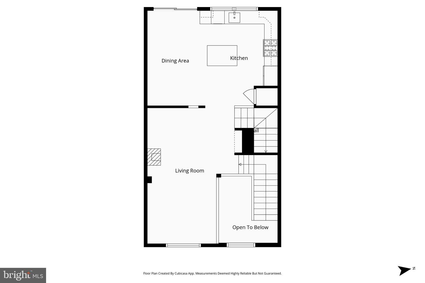 15636 AVOCET LOOP, WOODBRIDGE, Virginia 22191, 3 Bedrooms Bedrooms, 11 Rooms Rooms,3 BathroomsBathrooms,Residential,For sale,15636 AVOCET LOOP,VAPW2106658 MLS # VAPW2106658 15636 AVOCET LOOP, WOODBRIDGE, Virginia 22191, 3 Bedrooms Bedrooms, 11 Rooms Rooms,3 BathroomsBathrooms,Residential,For sale,15636 AVOCET LOOP,VAPW2106658 MLS # VAPW2106658