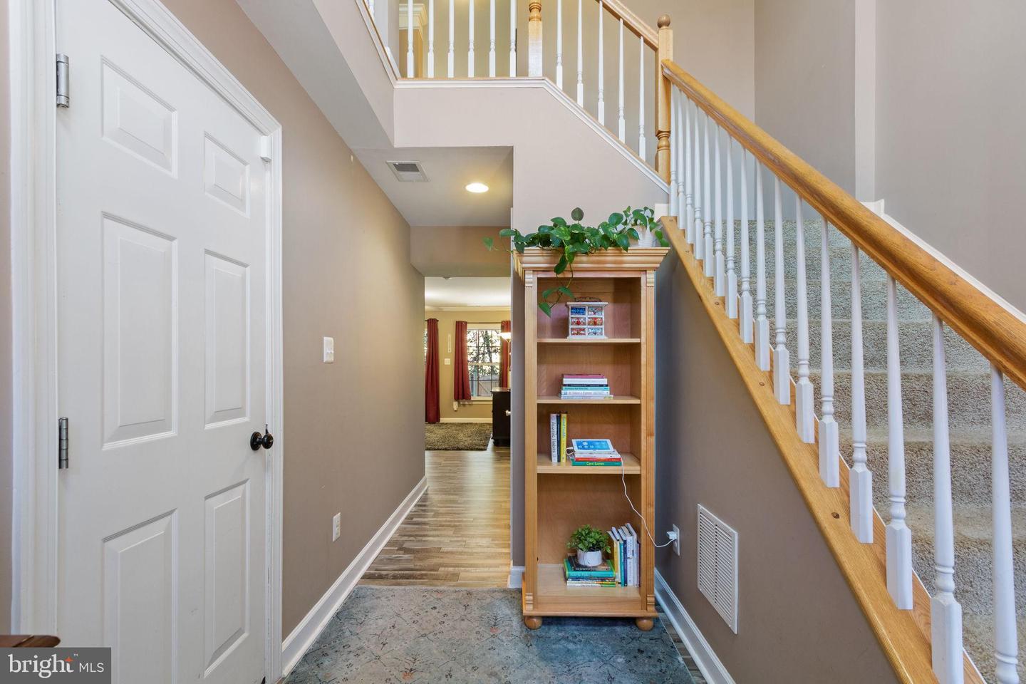 15636 AVOCET LOOP, WOODBRIDGE, Virginia 22191, 3 Bedrooms Bedrooms, 11 Rooms Rooms,3 BathroomsBathrooms,Residential,For sale,15636 AVOCET LOOP,VAPW2106658 MLS # VAPW2106658 15636 AVOCET LOOP, WOODBRIDGE, Virginia 22191, 3 Bedrooms Bedrooms, 11 Rooms Rooms,3 BathroomsBathrooms,Residential,For sale,15636 AVOCET LOOP,VAPW2106658 MLS # VAPW2106658
