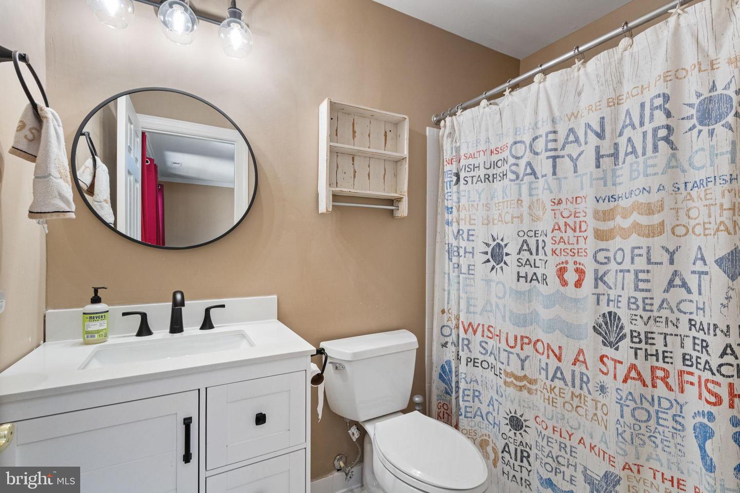 15636 AVOCET LOOP, WOODBRIDGE, Virginia 22191, 3 Bedrooms Bedrooms, 11 Rooms Rooms,3 BathroomsBathrooms,Residential,For sale,15636 AVOCET LOOP,VAPW2106658 MLS # VAPW2106658 15636 AVOCET LOOP, WOODBRIDGE, Virginia 22191, 3 Bedrooms Bedrooms, 11 Rooms Rooms,3 BathroomsBathrooms,Residential,For sale,15636 AVOCET LOOP,VAPW2106658 MLS # VAPW2106658