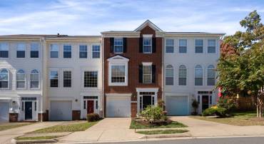 15636 AVOCET LOOP, WOODBRIDGE, Virginia 22191, 3 Bedrooms Bedrooms, 11 Rooms Rooms,3 BathroomsBathrooms,Residential,For sale,15636 AVOCET LOOP,VAPW2106658 MLS # VAPW2106658