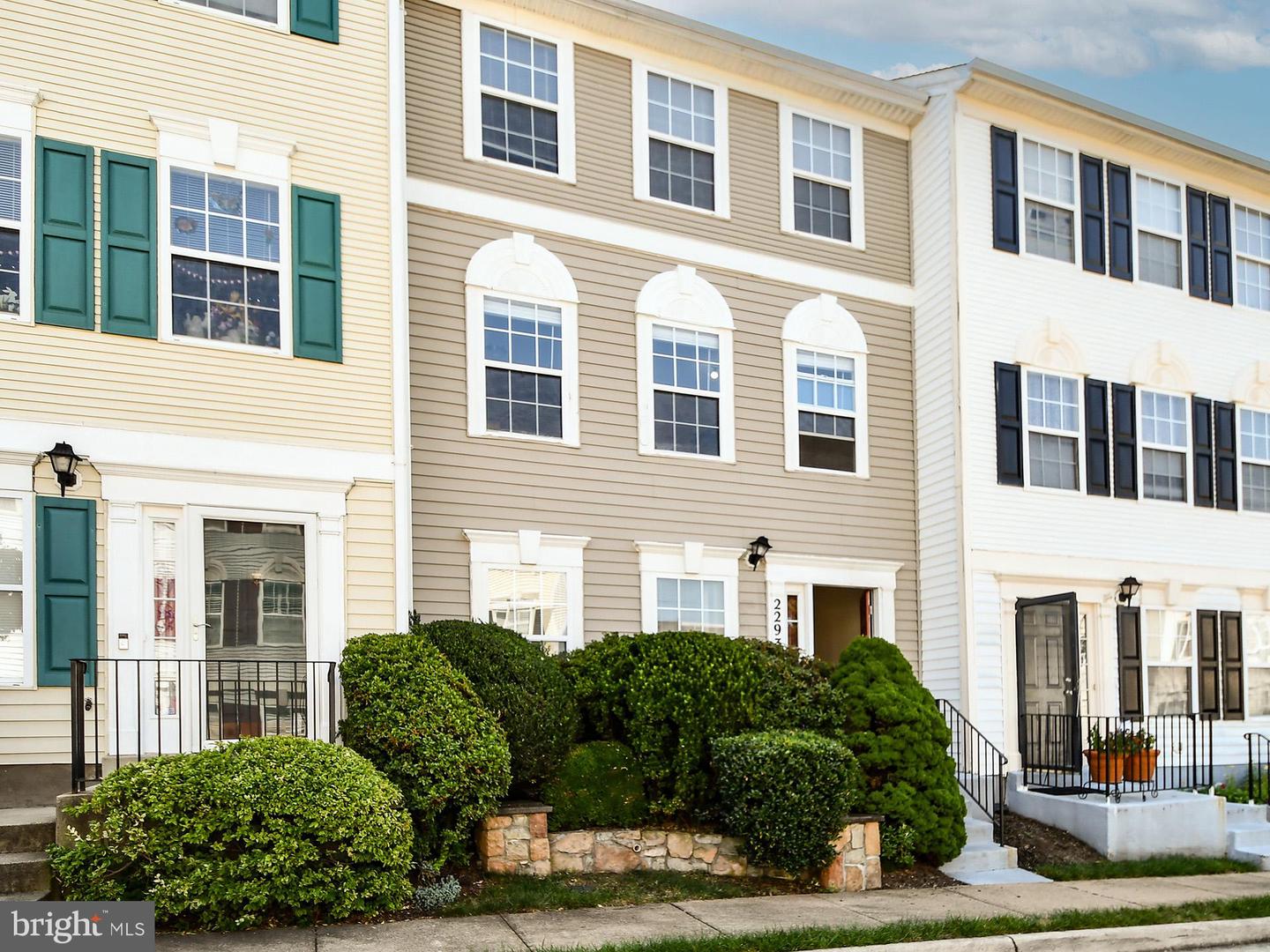 22936 FLEET TER, STERLING, Virginia 20166, 3 Bedrooms Bedrooms, ,3 BathroomsBathrooms,Residential,For sale,22936 FLEET TER,VALO2109754 MLS # VALO2109754 22936 FLEET TER, STERLING, Virginia 20166, 3 Bedrooms Bedrooms, ,3 BathroomsBathrooms,Residential,For sale,22936 FLEET TER,VALO2109754 MLS # VALO2109754