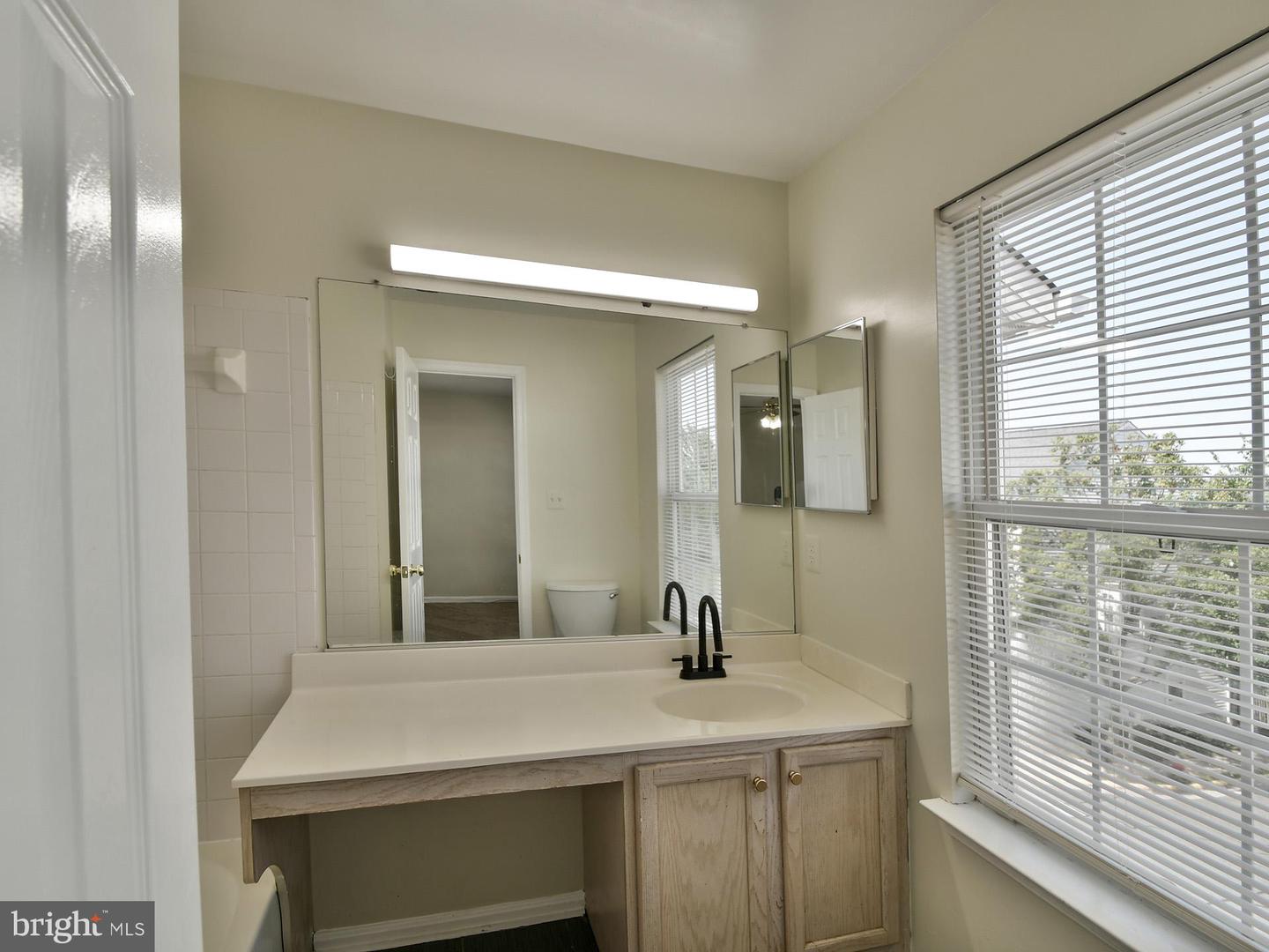 22936 FLEET TER, STERLING, Virginia 20166, 3 Bedrooms Bedrooms, ,3 BathroomsBathrooms,Residential,For sale,22936 FLEET TER,VALO2109754 MLS # VALO2109754 22936 FLEET TER, STERLING, Virginia 20166, 3 Bedrooms Bedrooms, ,3 BathroomsBathrooms,Residential,For sale,22936 FLEET TER,VALO2109754 MLS # VALO2109754