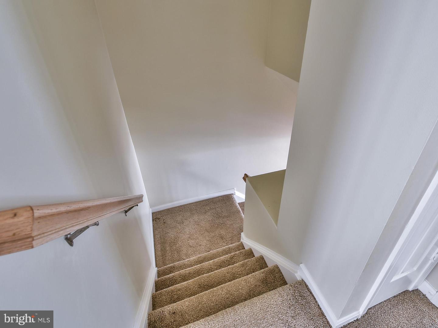 22936 FLEET TER, STERLING, Virginia 20166, 3 Bedrooms Bedrooms, ,3 BathroomsBathrooms,Residential,For sale,22936 FLEET TER,VALO2109754 MLS # VALO2109754 22936 FLEET TER, STERLING, Virginia 20166, 3 Bedrooms Bedrooms, ,3 BathroomsBathrooms,Residential,For sale,22936 FLEET TER,VALO2109754 MLS # VALO2109754