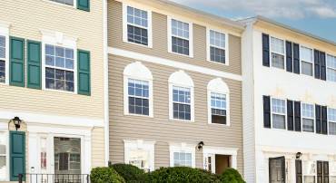 22936 FLEET TER, STERLING, Virginia 20166, 3 Bedrooms Bedrooms, ,3 BathroomsBathrooms,Residential,For sale,22936 FLEET TER,VALO2109754 MLS # VALO2109754