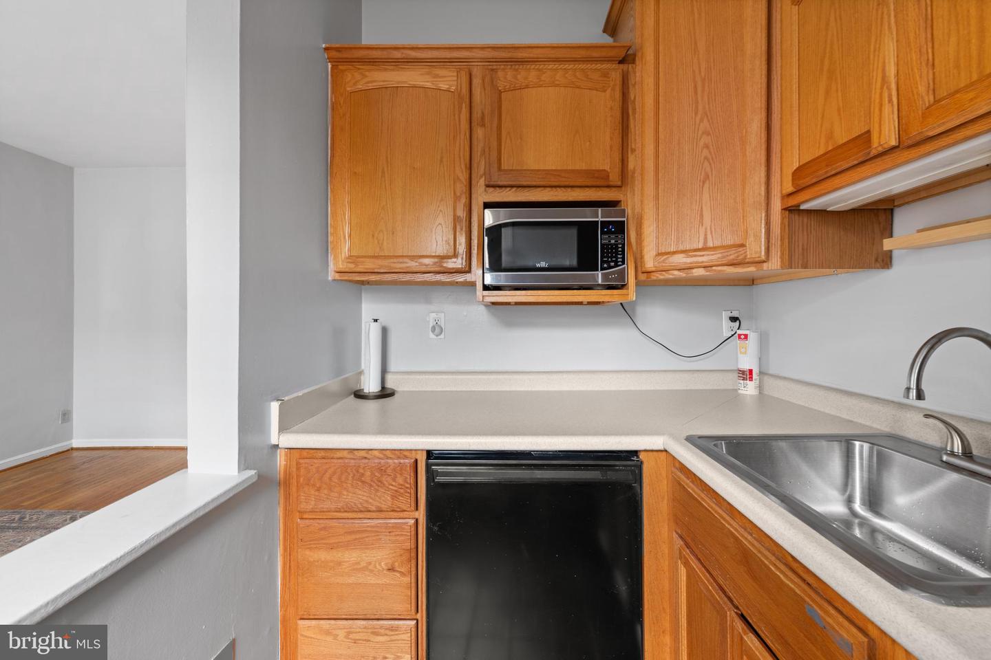 117 E ST SE #103, WASHINGTON, District Of Columbia 20003, 1 Bedroom Bedrooms, ,1 BathroomBathrooms,Residential,For sale,117 E ST SE #103,DCDC2229228 MLS # DCDC2229228 117 E ST SE #103, WASHINGTON, District Of Columbia 20003, 1 Bedroom Bedrooms, ,1 BathroomBathrooms,Residential,For sale,117 E ST SE #103,DCDC2229228 MLS # DCDC2229228