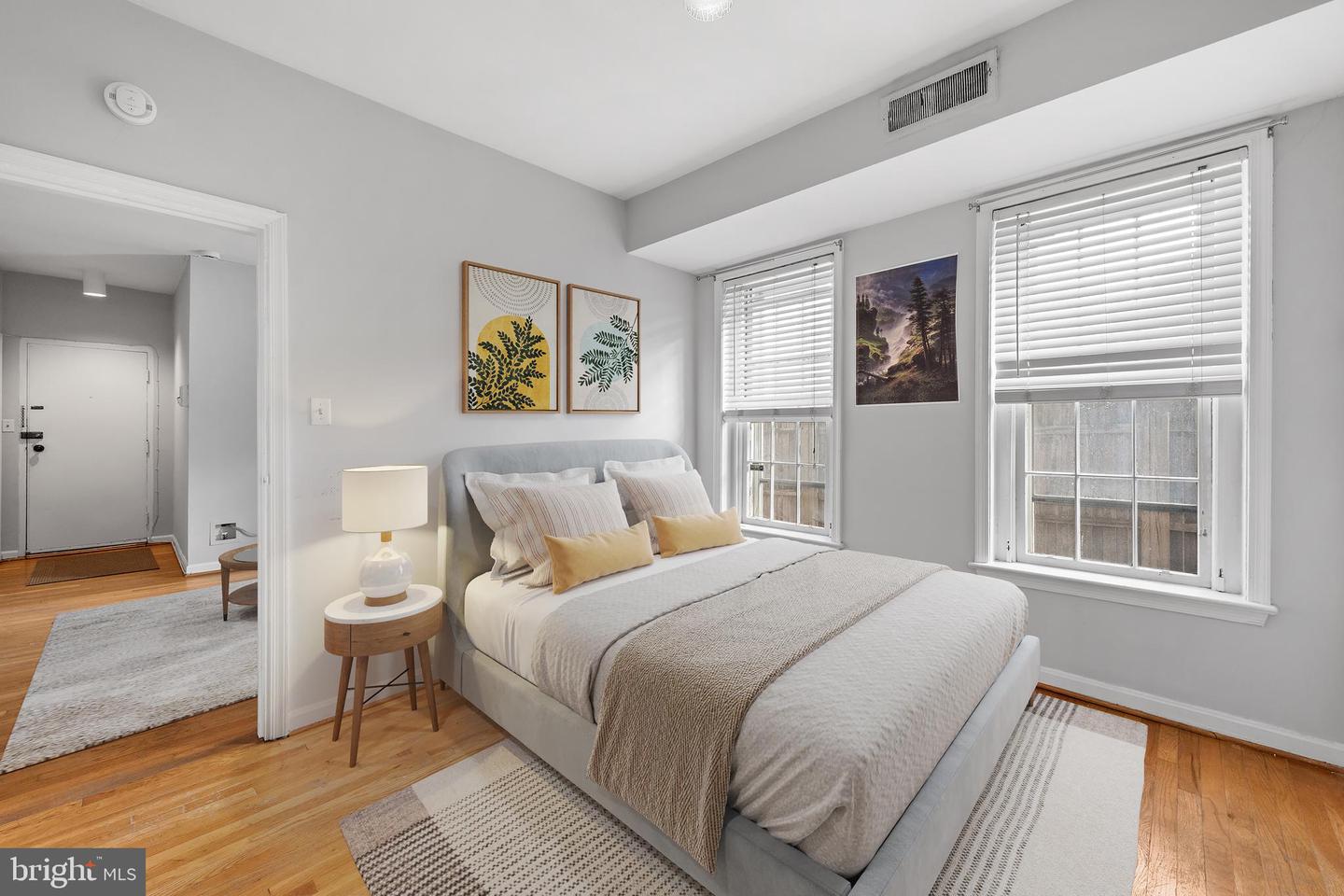 117 E ST SE #103, WASHINGTON, District Of Columbia 20003, 1 Bedroom Bedrooms, ,1 BathroomBathrooms,Residential,For sale,117 E ST SE #103,DCDC2229228 MLS # DCDC2229228 117 E ST SE #103, WASHINGTON, District Of Columbia 20003, 1 Bedroom Bedrooms, ,1 BathroomBathrooms,Residential,For sale,117 E ST SE #103,DCDC2229228 MLS # DCDC2229228