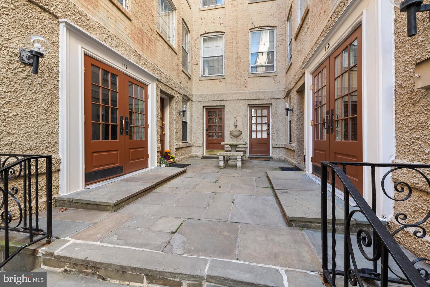 117 E ST SE #103, WASHINGTON, District Of Columbia 20003, 1 Bedroom Bedrooms, ,1 BathroomBathrooms,Residential,For sale,117 E ST SE #103,DCDC2229228 MLS # DCDC2229228 117 E ST SE #103, WASHINGTON, District Of Columbia 20003, 1 Bedroom Bedrooms, ,1 BathroomBathrooms,Residential,For sale,117 E ST SE #103,DCDC2229228 MLS # DCDC2229228