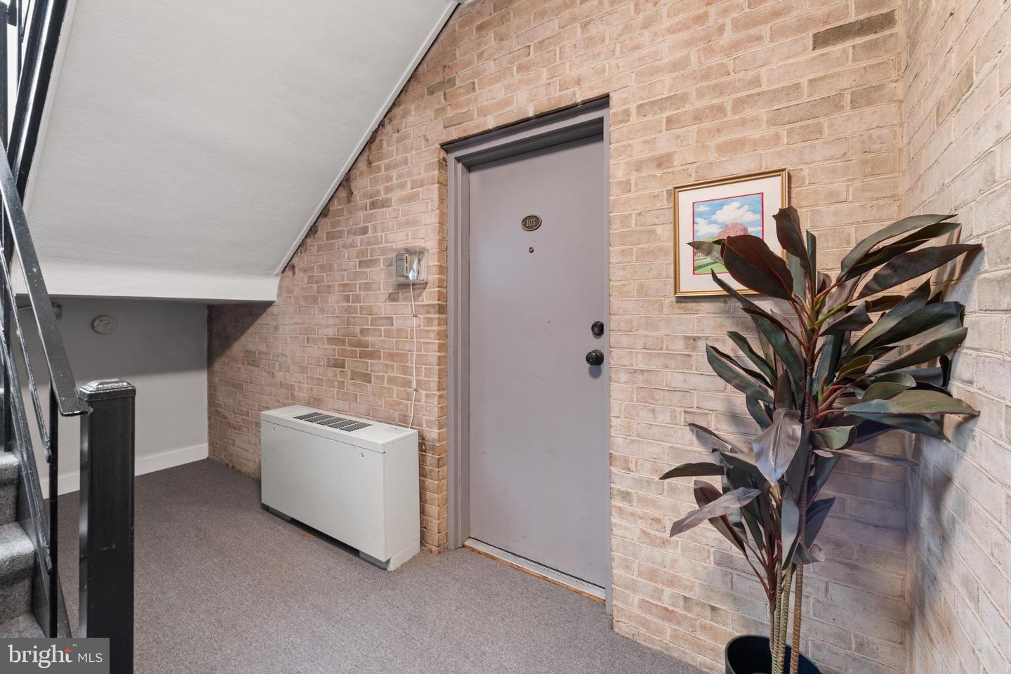 117 E ST SE #103, WASHINGTON, District Of Columbia 20003, 1 Bedroom Bedrooms, ,1 BathroomBathrooms,Residential,For sale,117 E ST SE #103,DCDC2229228 MLS # DCDC2229228 117 E ST SE #103, WASHINGTON, District Of Columbia 20003, 1 Bedroom Bedrooms, ,1 BathroomBathrooms,Residential,For sale,117 E ST SE #103,DCDC2229228 MLS # DCDC2229228