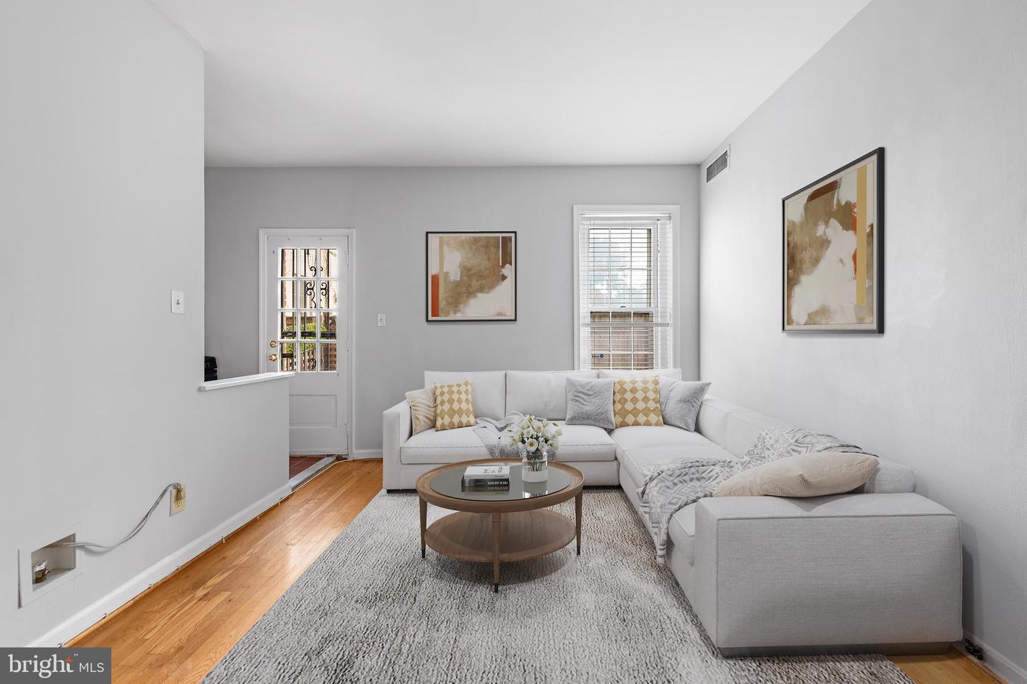 117 E ST SE #103, WASHINGTON, District Of Columbia 20003, 1 Bedroom Bedrooms, ,1 BathroomBathrooms,Residential,For sale,117 E ST SE #103,DCDC2229228 MLS # DCDC2229228 117 E ST SE #103, WASHINGTON, District Of Columbia 20003, 1 Bedroom Bedrooms, ,1 BathroomBathrooms,Residential,For sale,117 E ST SE #103,DCDC2229228 MLS # DCDC2229228