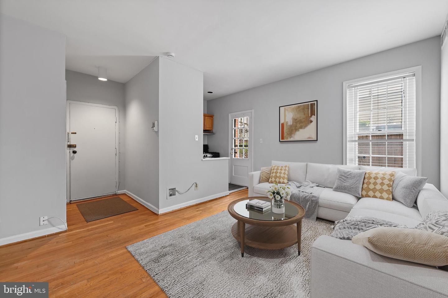 117 E ST SE #103, WASHINGTON, District Of Columbia 20003, 1 Bedroom Bedrooms, ,1 BathroomBathrooms,Residential,For sale,117 E ST SE #103,DCDC2229228 MLS # DCDC2229228 117 E ST SE #103, WASHINGTON, District Of Columbia 20003, 1 Bedroom Bedrooms, ,1 BathroomBathrooms,Residential,For sale,117 E ST SE #103,DCDC2229228 MLS # DCDC2229228