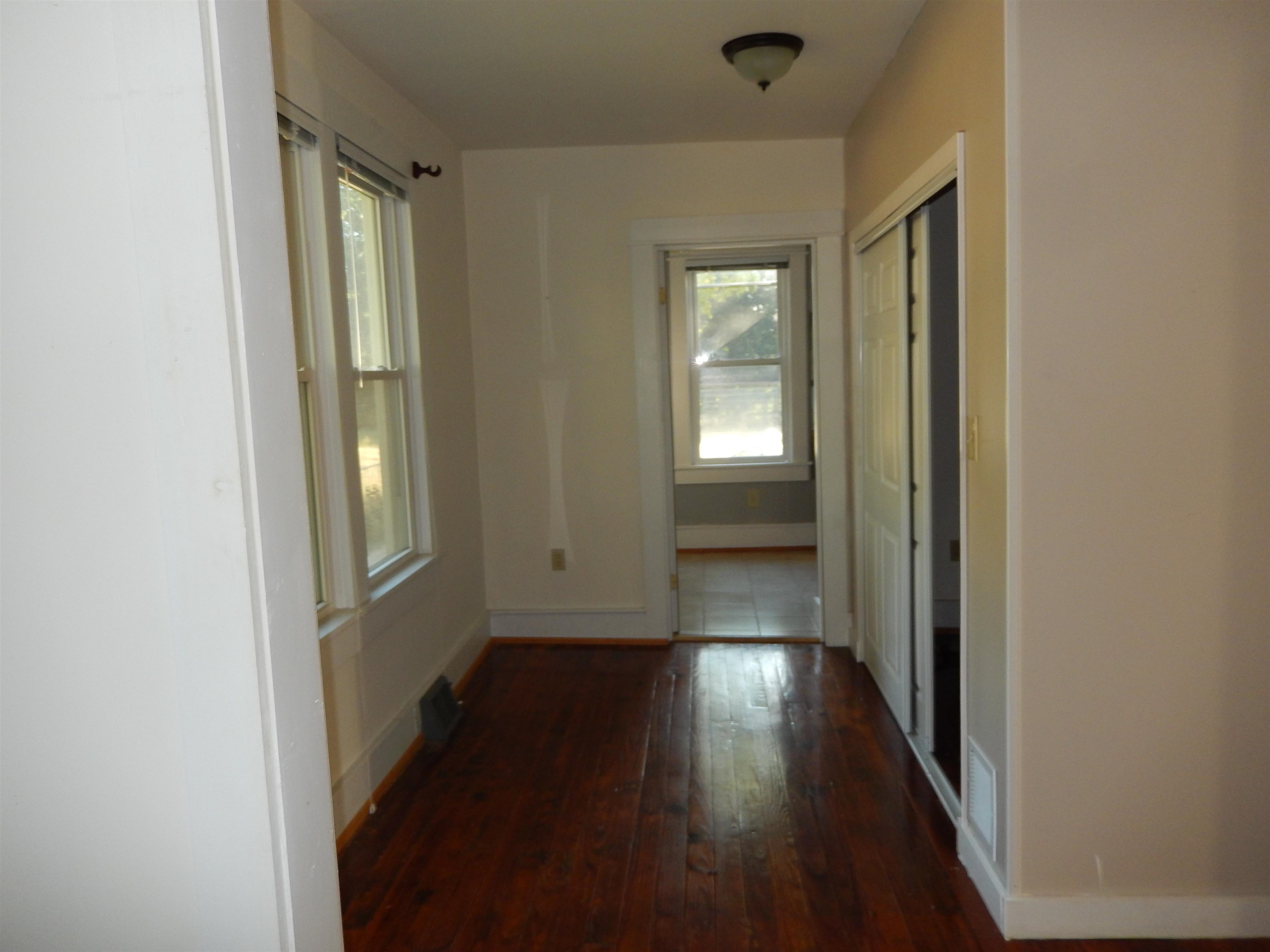2658 NORTH EAST SIDE HWY, ELKTON, Virginia 22827, 4 Bedrooms Bedrooms, ,2 BathroomsBathrooms,Residential,VRMS 3793,2658 NORTH EAST SIDE HWY,670474 MLS # 670474 2658 NORTH EAST SIDE HWY, ELKTON, Virginia 22827, 4 Bedrooms Bedrooms, ,2 BathroomsBathrooms,Residential,VRMS 3793,2658 NORTH EAST SIDE HWY,670474 MLS # 670474