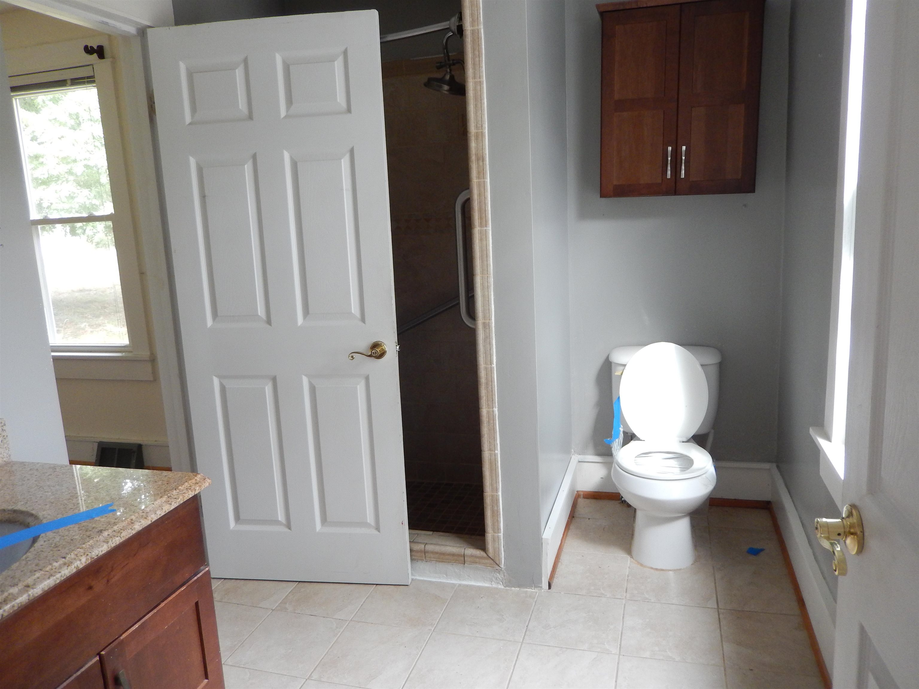 2658 NORTH EAST SIDE HWY, ELKTON, Virginia 22827, 4 Bedrooms Bedrooms, ,2 BathroomsBathrooms,Residential,VRMS 3793,2658 NORTH EAST SIDE HWY,670474 MLS # 670474 2658 NORTH EAST SIDE HWY, ELKTON, Virginia 22827, 4 Bedrooms Bedrooms, ,2 BathroomsBathrooms,Residential,VRMS 3793,2658 NORTH EAST SIDE HWY,670474 MLS # 670474