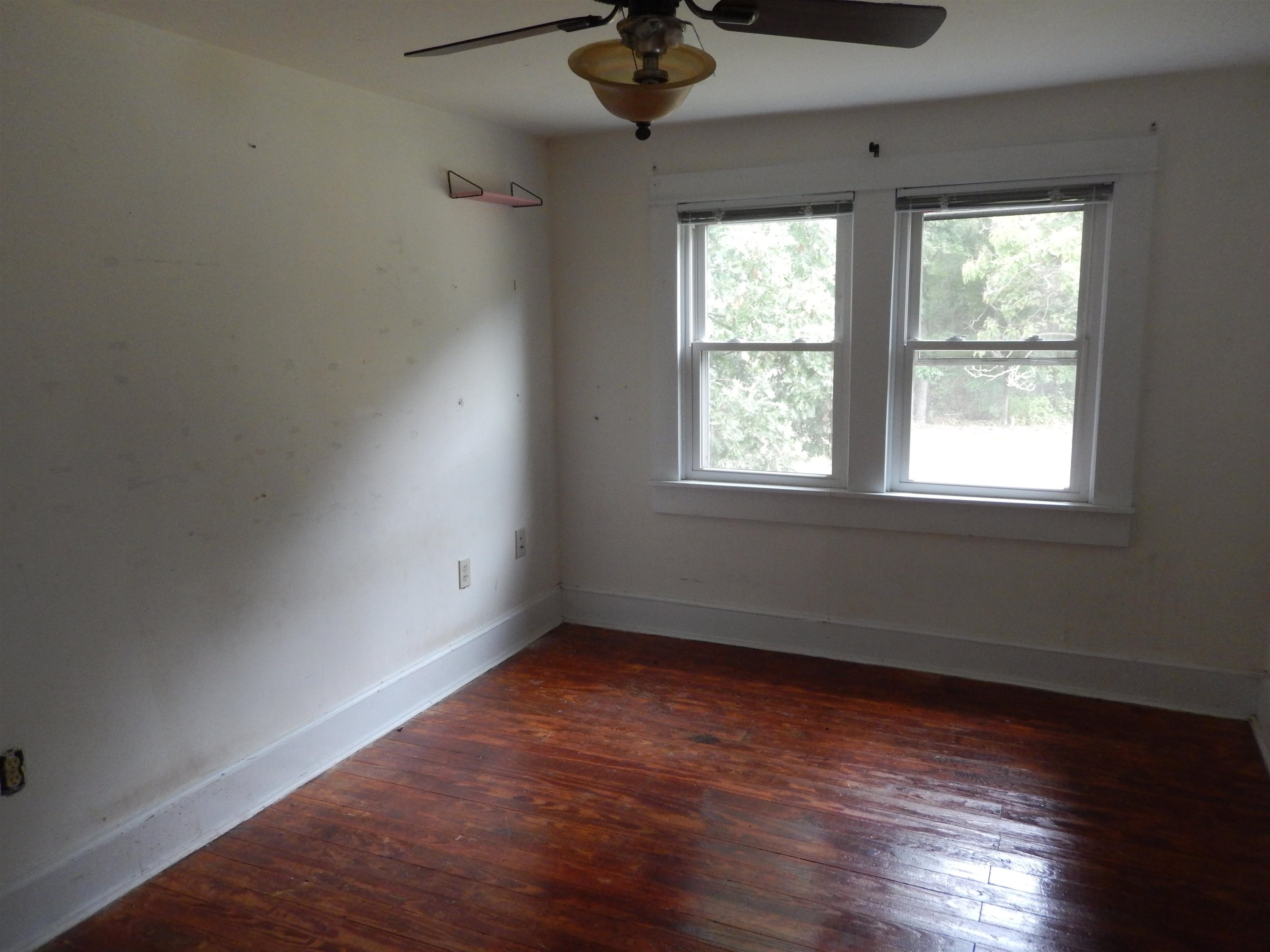2658 NORTH EAST SIDE HWY, ELKTON, Virginia 22827, 4 Bedrooms Bedrooms, ,2 BathroomsBathrooms,Residential,VRMS 3793,2658 NORTH EAST SIDE HWY,670474 MLS # 670474 2658 NORTH EAST SIDE HWY, ELKTON, Virginia 22827, 4 Bedrooms Bedrooms, ,2 BathroomsBathrooms,Residential,VRMS 3793,2658 NORTH EAST SIDE HWY,670474 MLS # 670474
