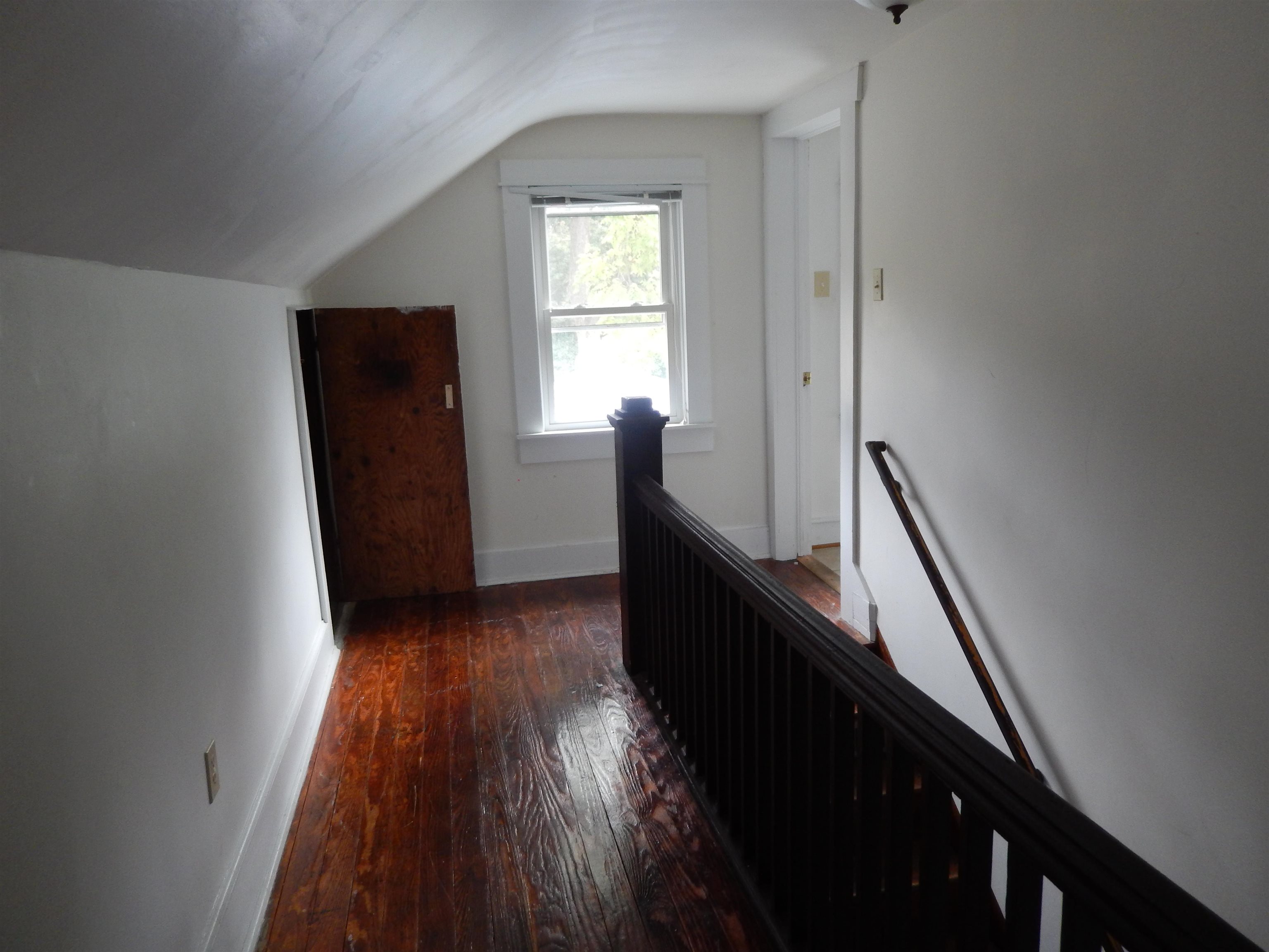 2658 NORTH EAST SIDE HWY, ELKTON, Virginia 22827, 4 Bedrooms Bedrooms, ,2 BathroomsBathrooms,Residential,VRMS 3793,2658 NORTH EAST SIDE HWY,670474 MLS # 670474 2658 NORTH EAST SIDE HWY, ELKTON, Virginia 22827, 4 Bedrooms Bedrooms, ,2 BathroomsBathrooms,Residential,VRMS 3793,2658 NORTH EAST SIDE HWY,670474 MLS # 670474