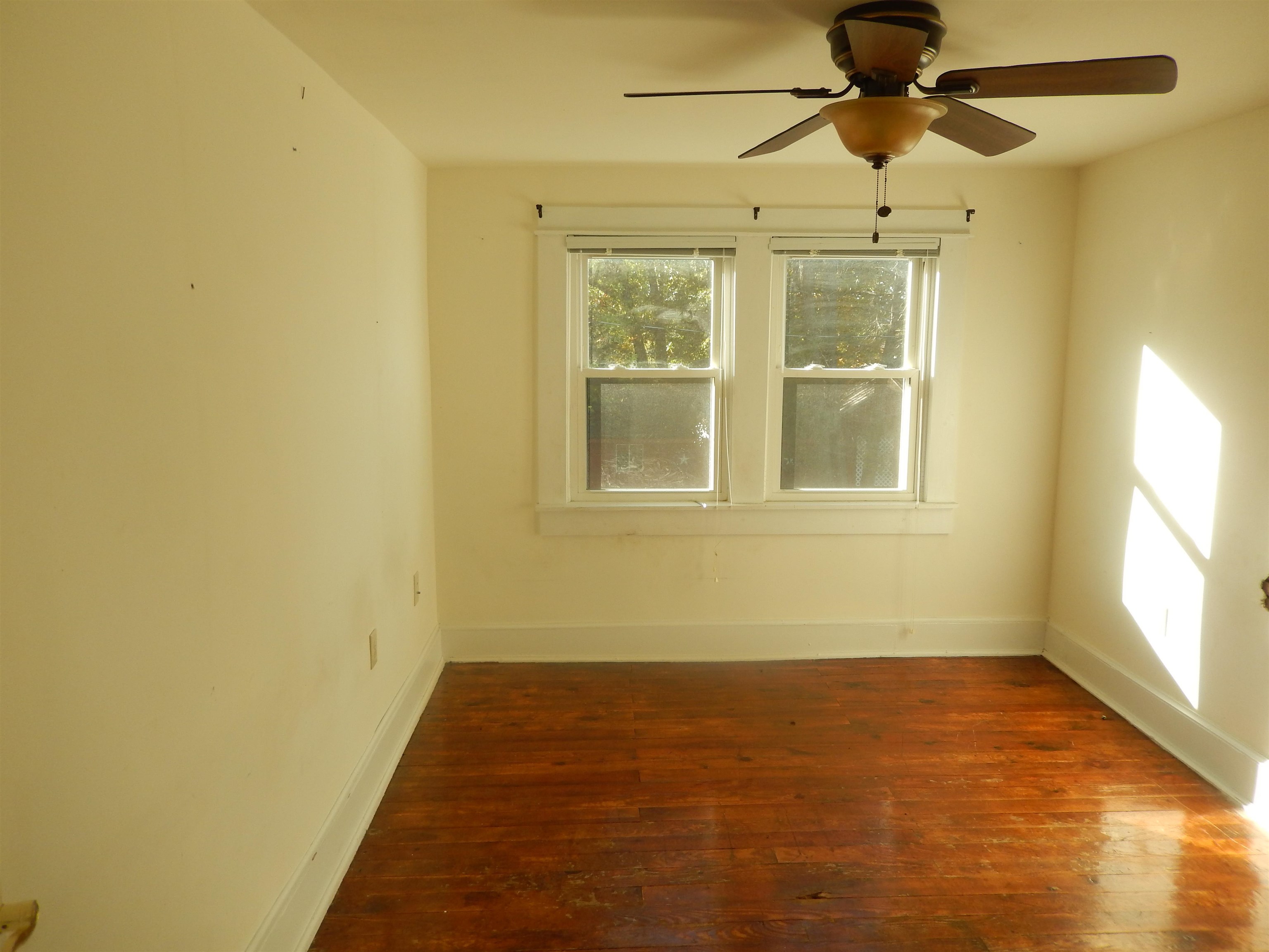 2658 NORTH EAST SIDE HWY, ELKTON, Virginia 22827, 4 Bedrooms Bedrooms, ,2 BathroomsBathrooms,Residential,VRMS 3793,2658 NORTH EAST SIDE HWY,670474 MLS # 670474 2658 NORTH EAST SIDE HWY, ELKTON, Virginia 22827, 4 Bedrooms Bedrooms, ,2 BathroomsBathrooms,Residential,VRMS 3793,2658 NORTH EAST SIDE HWY,670474 MLS # 670474