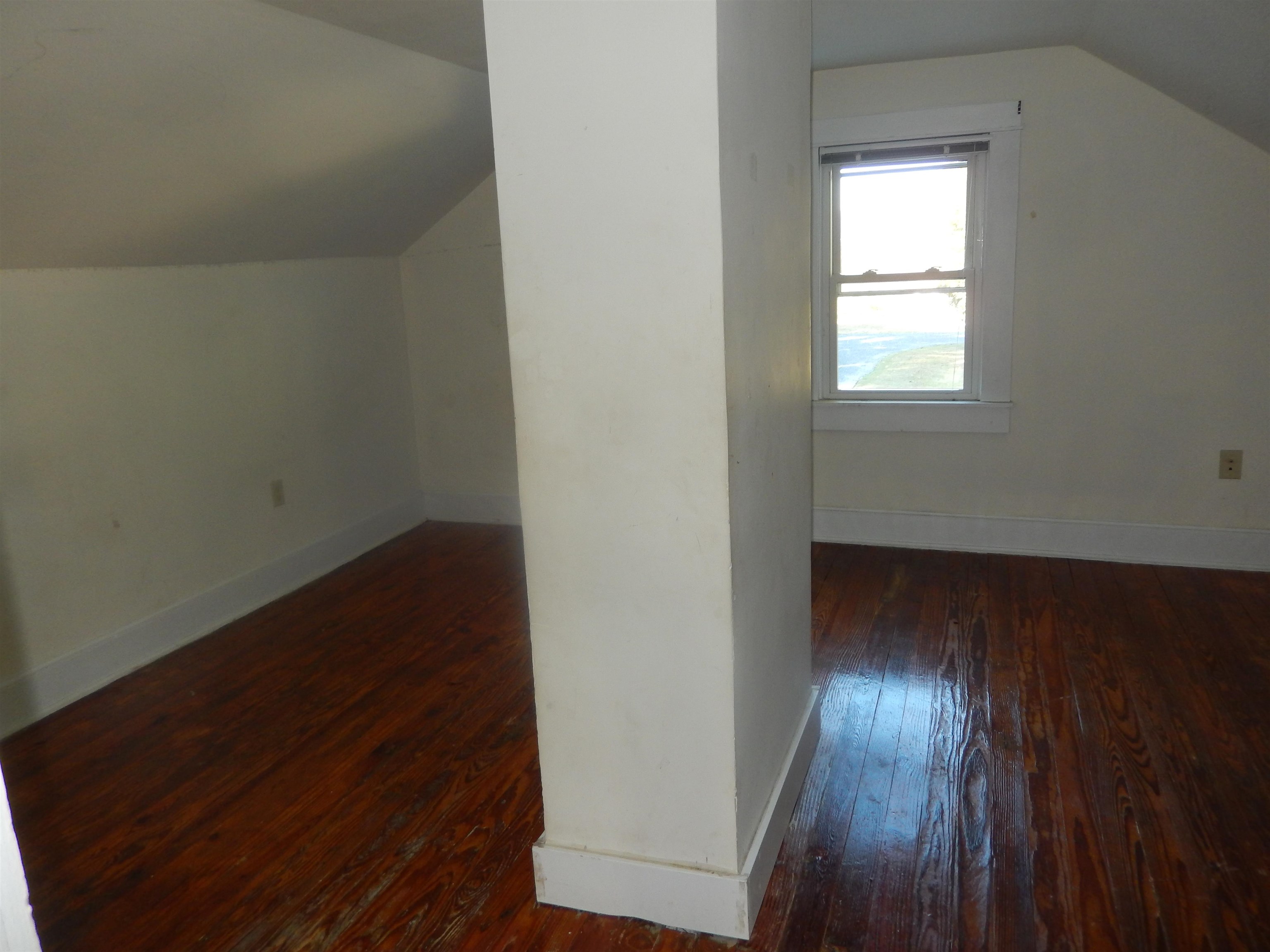 2658 NORTH EAST SIDE HWY, ELKTON, Virginia 22827, 4 Bedrooms Bedrooms, ,2 BathroomsBathrooms,Residential,VRMS 3793,2658 NORTH EAST SIDE HWY,670474 MLS # 670474 2658 NORTH EAST SIDE HWY, ELKTON, Virginia 22827, 4 Bedrooms Bedrooms, ,2 BathroomsBathrooms,Residential,VRMS 3793,2658 NORTH EAST SIDE HWY,670474 MLS # 670474