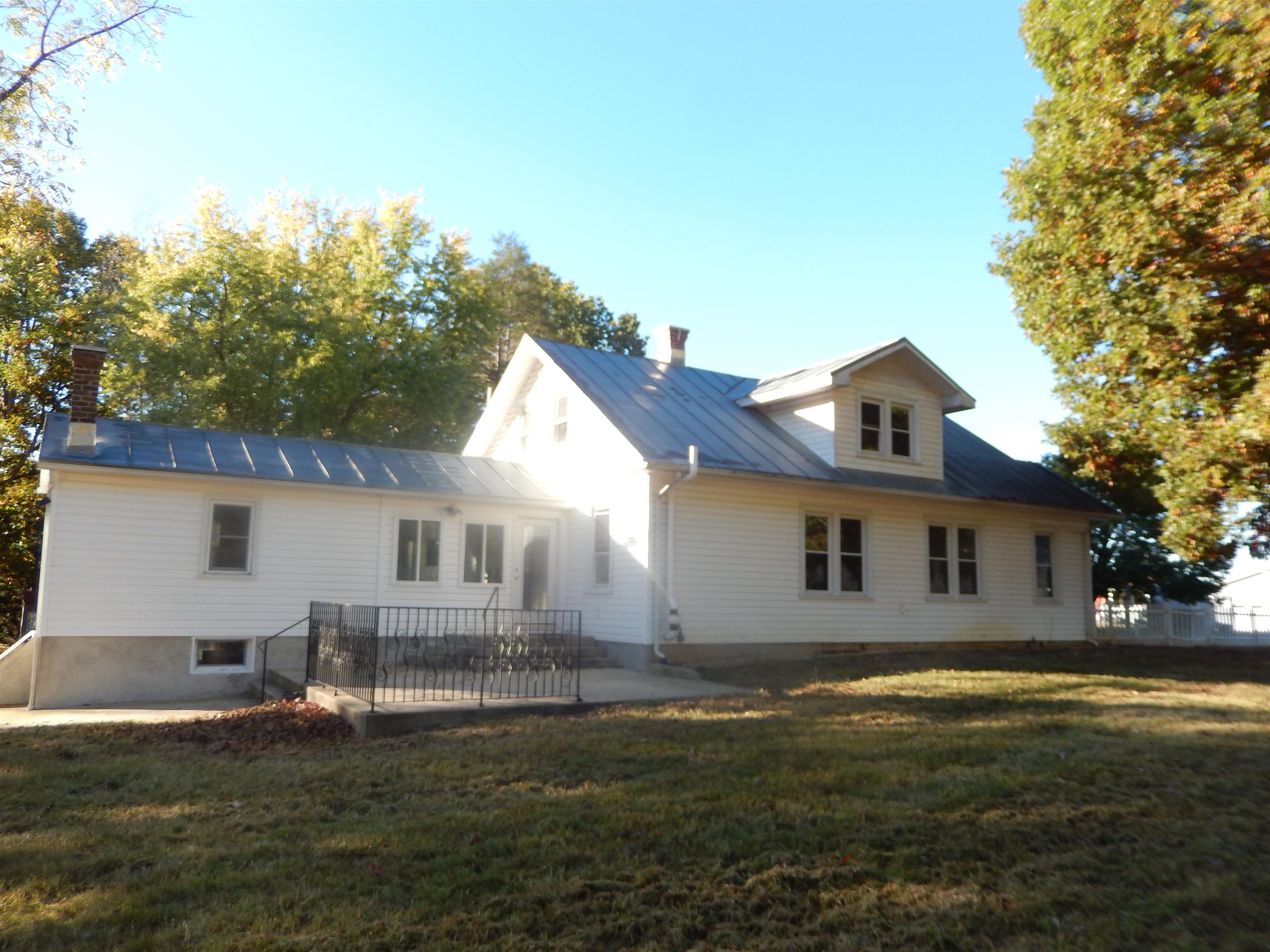 2658 NORTH EAST SIDE HWY, ELKTON, Virginia 22827, 4 Bedrooms Bedrooms, ,2 BathroomsBathrooms,Residential,VRMS 3793,2658 NORTH EAST SIDE HWY,670474 MLS # 670474 2658 NORTH EAST SIDE HWY, ELKTON, Virginia 22827, 4 Bedrooms Bedrooms, ,2 BathroomsBathrooms,Residential,VRMS 3793,2658 NORTH EAST SIDE HWY,670474 MLS # 670474