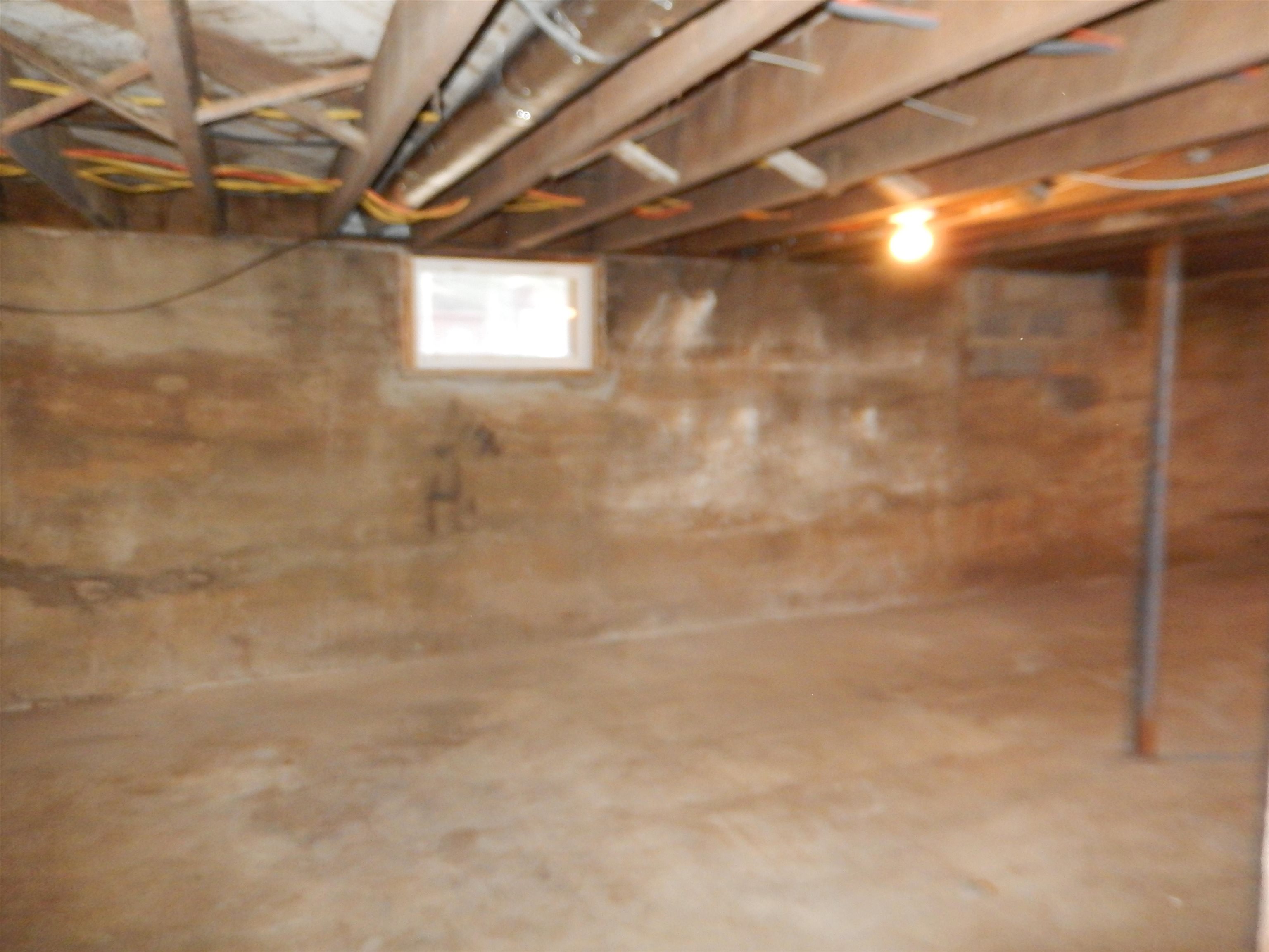 2658 NORTH EAST SIDE HWY, ELKTON, Virginia 22827, 4 Bedrooms Bedrooms, ,2 BathroomsBathrooms,Residential,VRMS 3793,2658 NORTH EAST SIDE HWY,670474 MLS # 670474 2658 NORTH EAST SIDE HWY, ELKTON, Virginia 22827, 4 Bedrooms Bedrooms, ,2 BathroomsBathrooms,Residential,VRMS 3793,2658 NORTH EAST SIDE HWY,670474 MLS # 670474