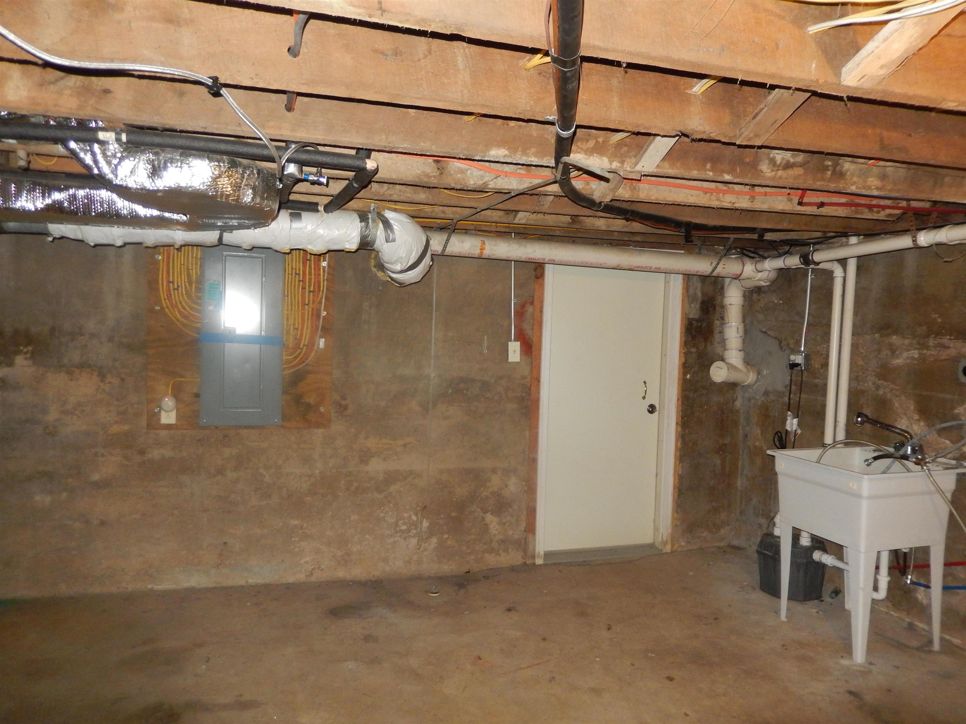 2658 NORTH EAST SIDE HWY, ELKTON, Virginia 22827, 4 Bedrooms Bedrooms, ,2 BathroomsBathrooms,Residential,VRMS 3793,2658 NORTH EAST SIDE HWY,670474 MLS # 670474 2658 NORTH EAST SIDE HWY, ELKTON, Virginia 22827, 4 Bedrooms Bedrooms, ,2 BathroomsBathrooms,Residential,VRMS 3793,2658 NORTH EAST SIDE HWY,670474 MLS # 670474