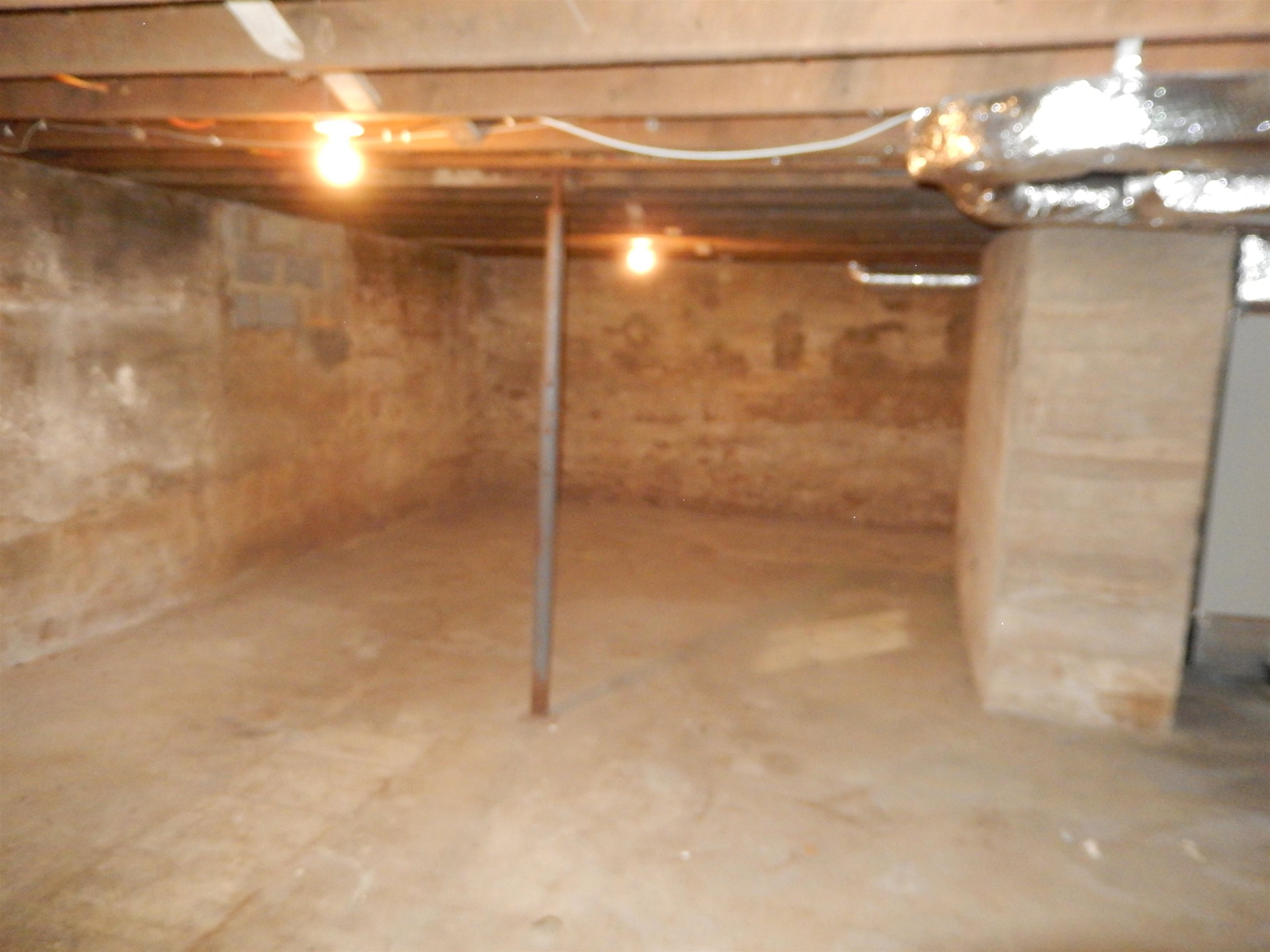 2658 NORTH EAST SIDE HWY, ELKTON, Virginia 22827, 4 Bedrooms Bedrooms, ,2 BathroomsBathrooms,Residential,VRMS 3793,2658 NORTH EAST SIDE HWY,670474 MLS # 670474 2658 NORTH EAST SIDE HWY, ELKTON, Virginia 22827, 4 Bedrooms Bedrooms, ,2 BathroomsBathrooms,Residential,VRMS 3793,2658 NORTH EAST SIDE HWY,670474 MLS # 670474