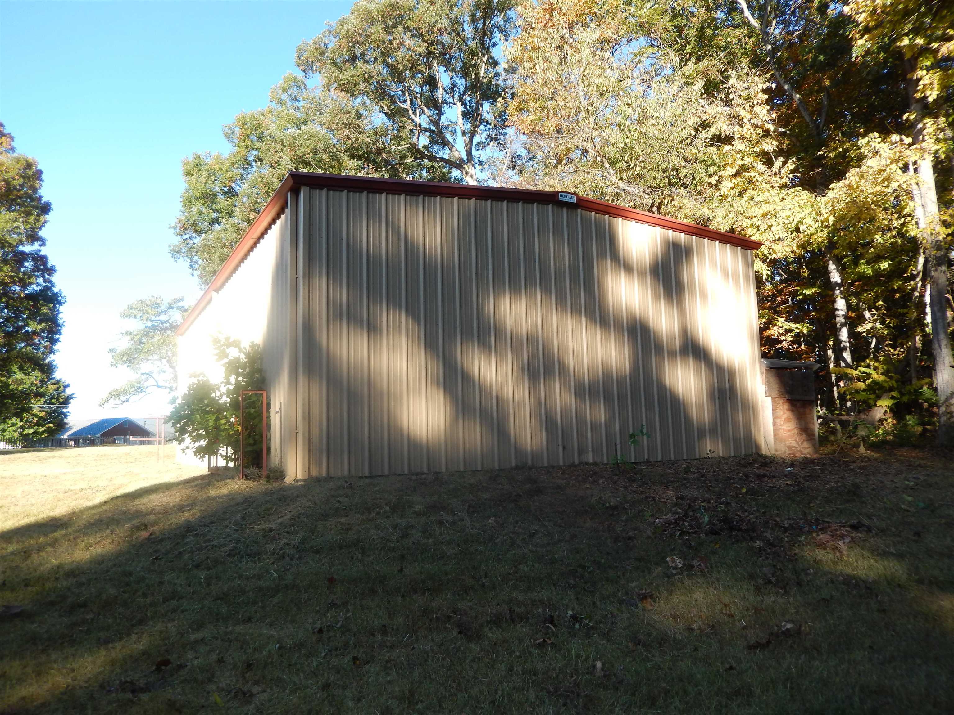2658 NORTH EAST SIDE HWY, ELKTON, Virginia 22827, 4 Bedrooms Bedrooms, ,2 BathroomsBathrooms,Residential,VRMS 3793,2658 NORTH EAST SIDE HWY,670474 MLS # 670474 2658 NORTH EAST SIDE HWY, ELKTON, Virginia 22827, 4 Bedrooms Bedrooms, ,2 BathroomsBathrooms,Residential,VRMS 3793,2658 NORTH EAST SIDE HWY,670474 MLS # 670474